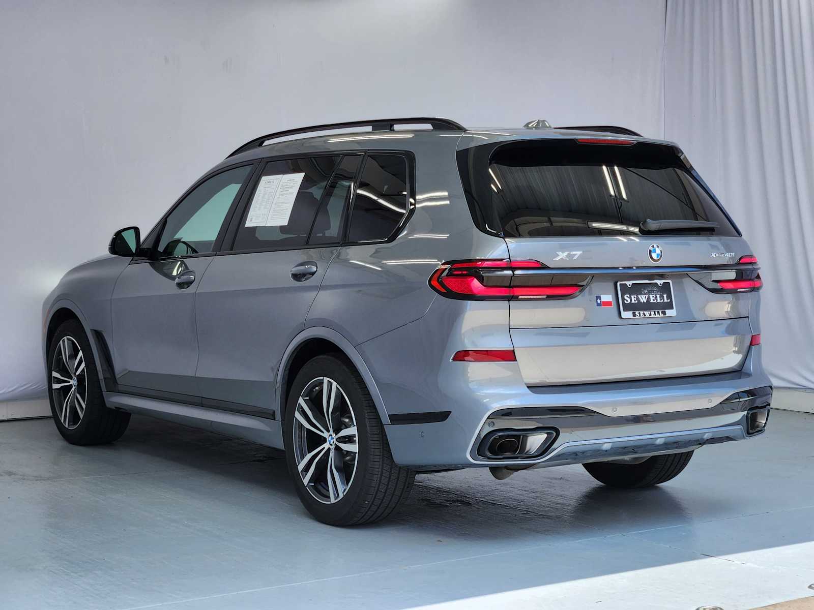 car-gallery-4