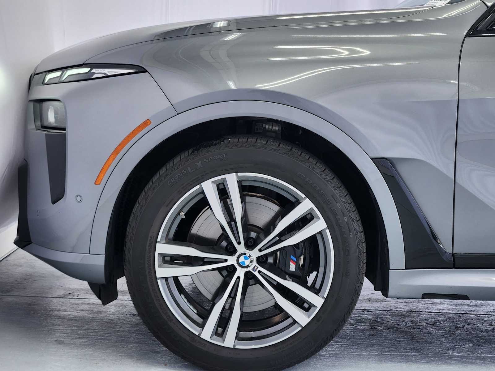 car-gallery-7