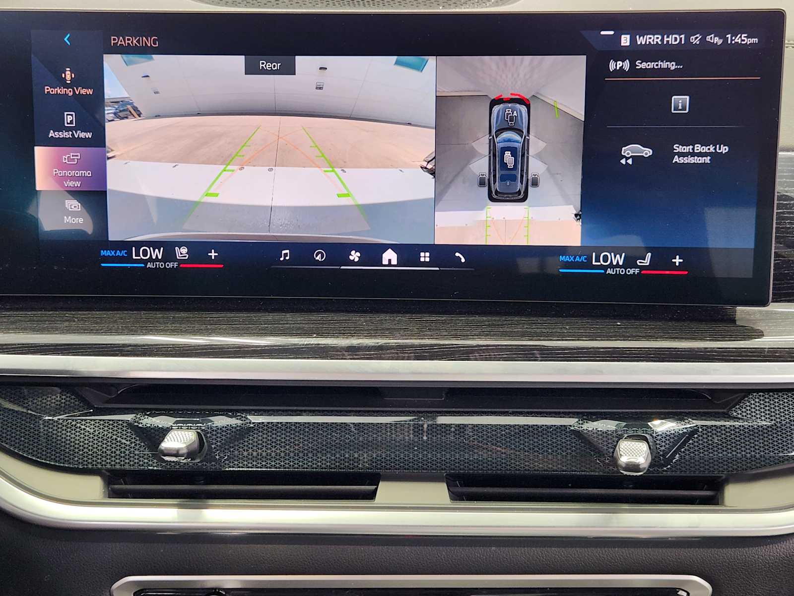 car-gallery-13