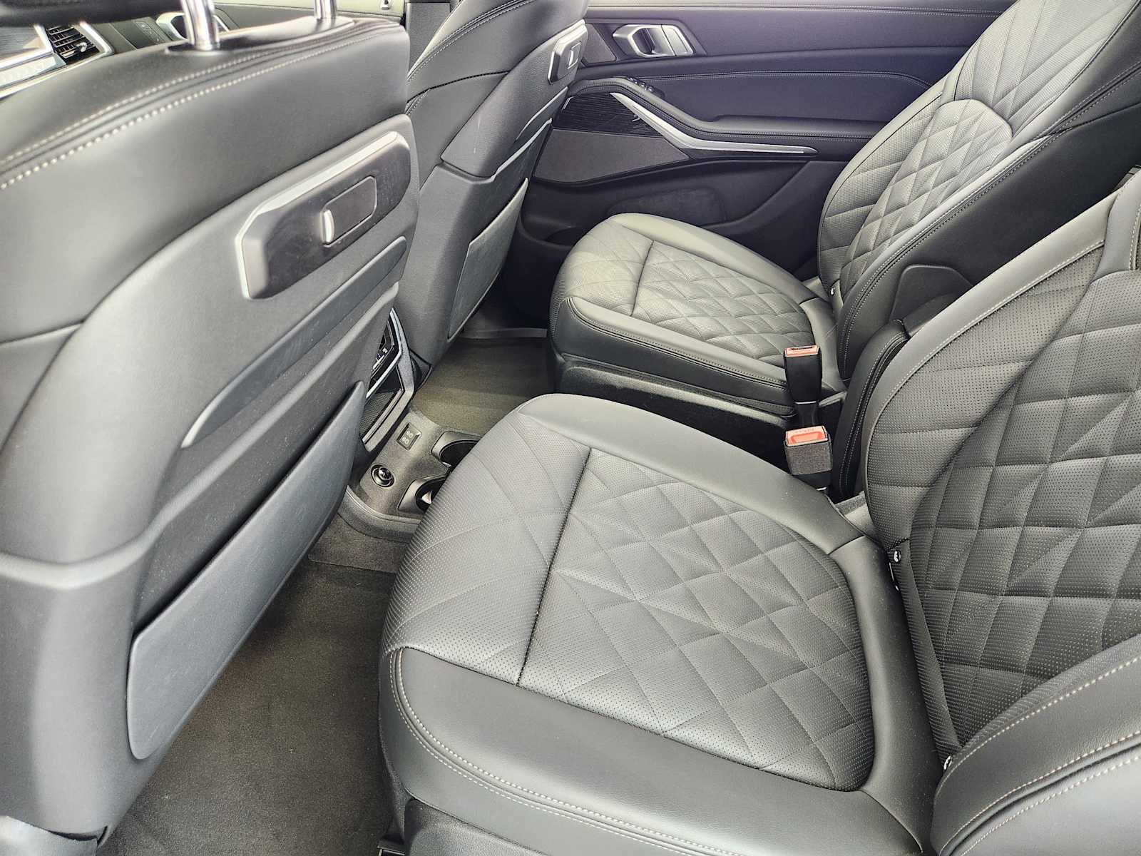 car-gallery-22