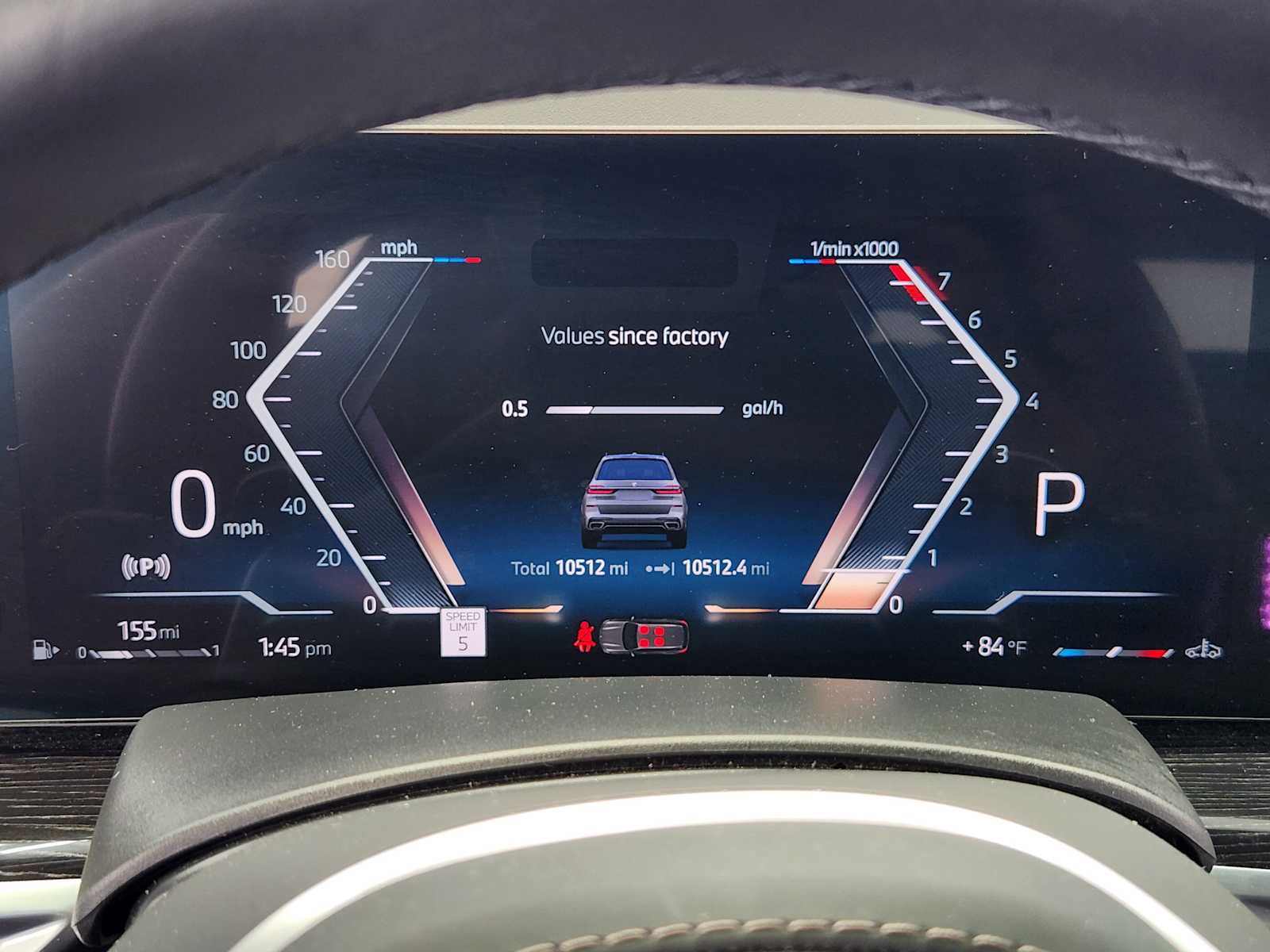 car-gallery-11