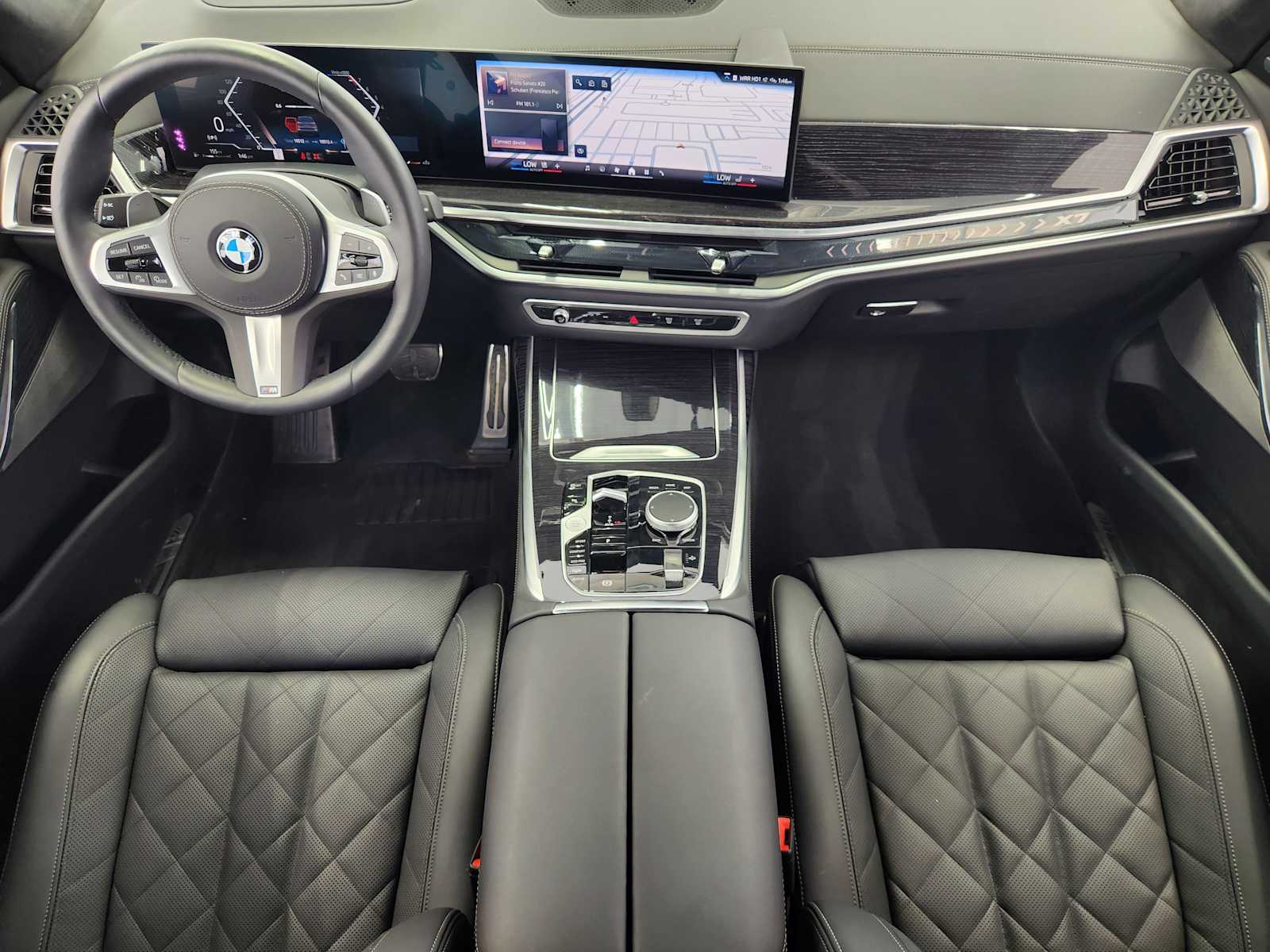car-gallery-19