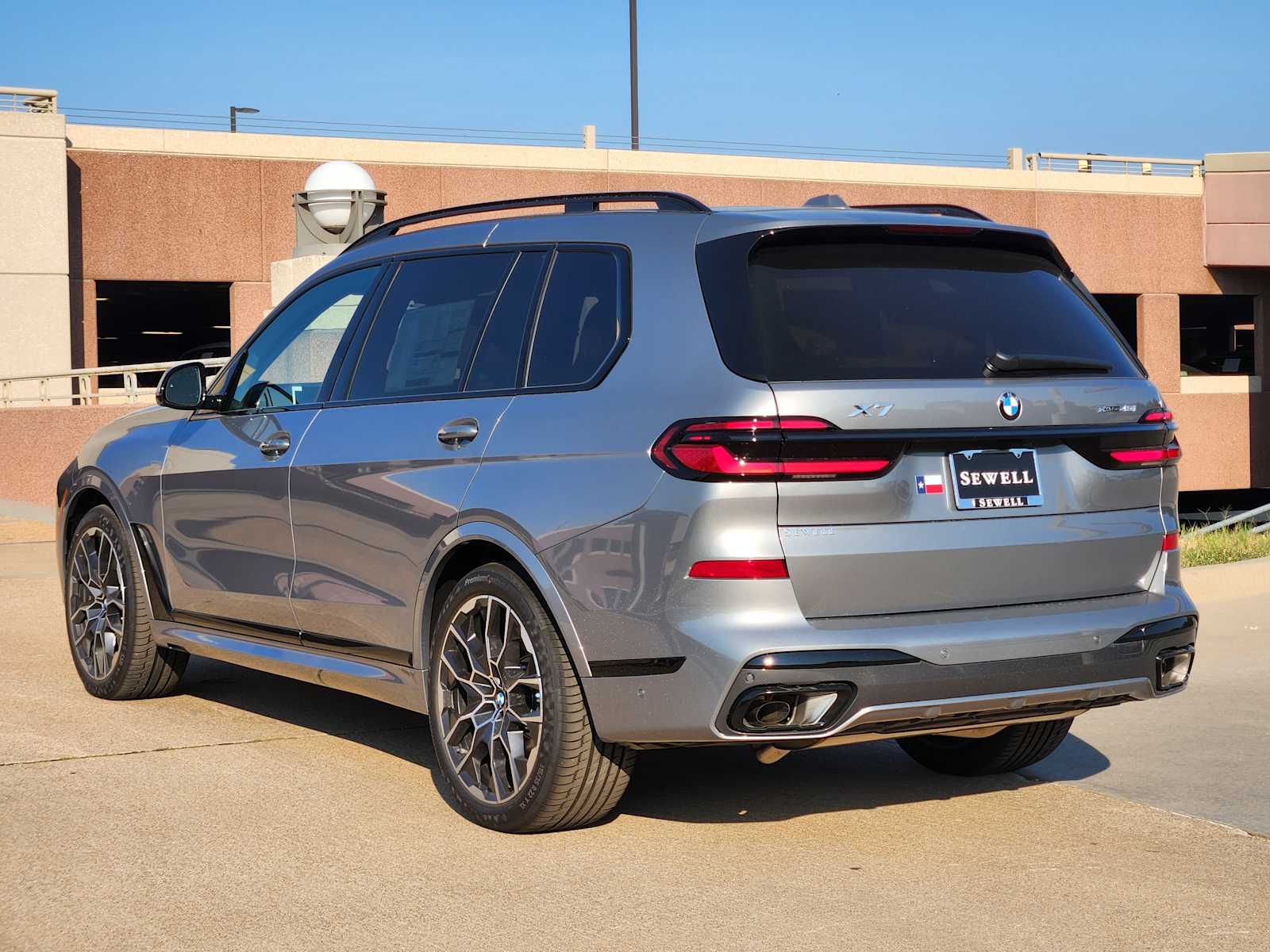 car-gallery-3
