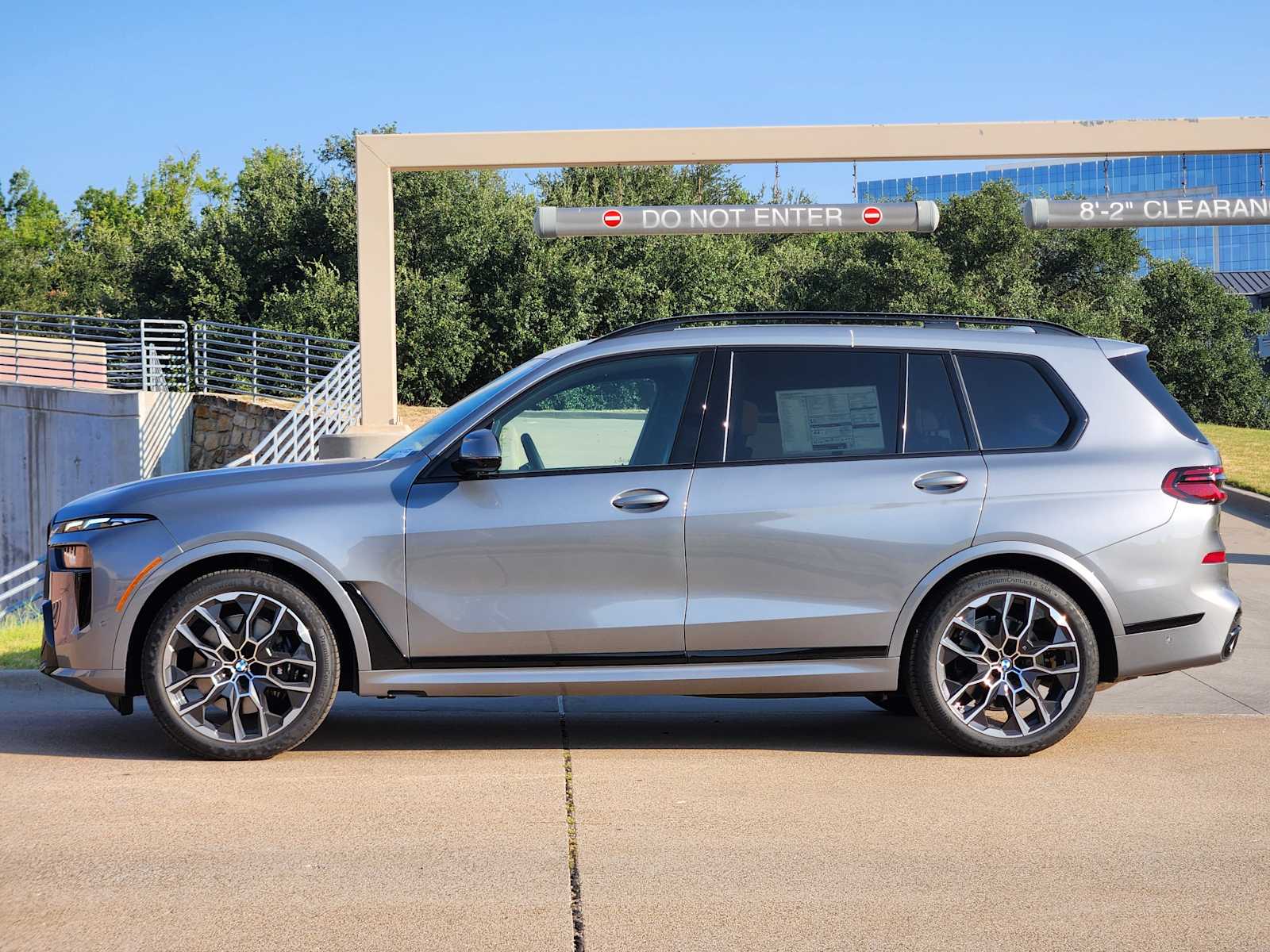 car-gallery-2