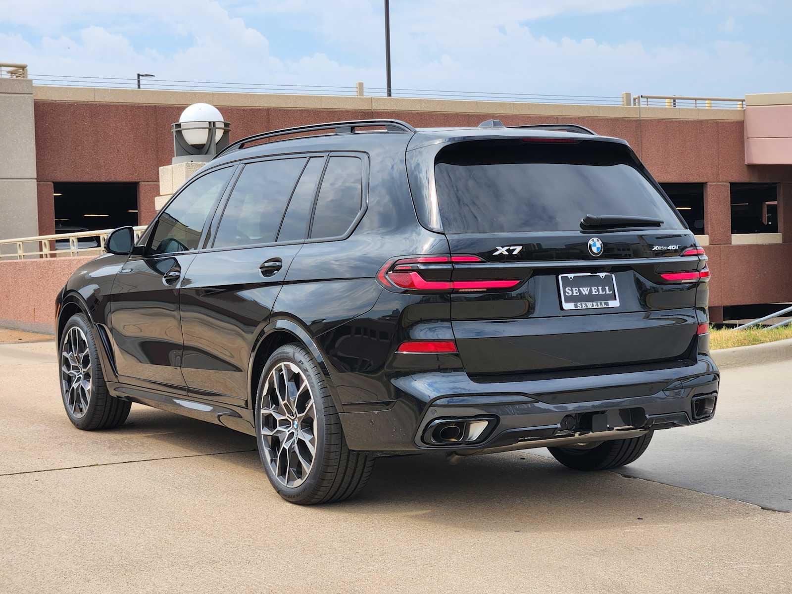 car-gallery-3