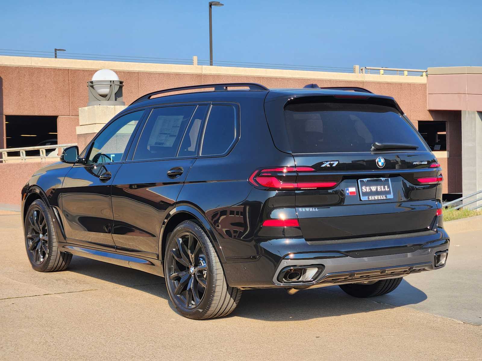 car-gallery-3