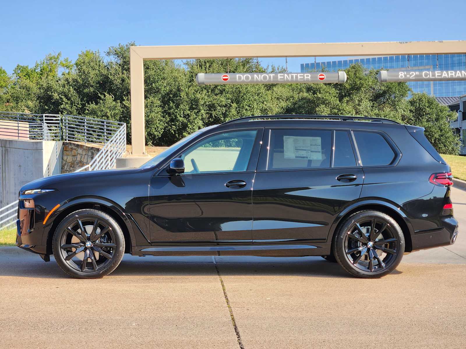 car-gallery-2