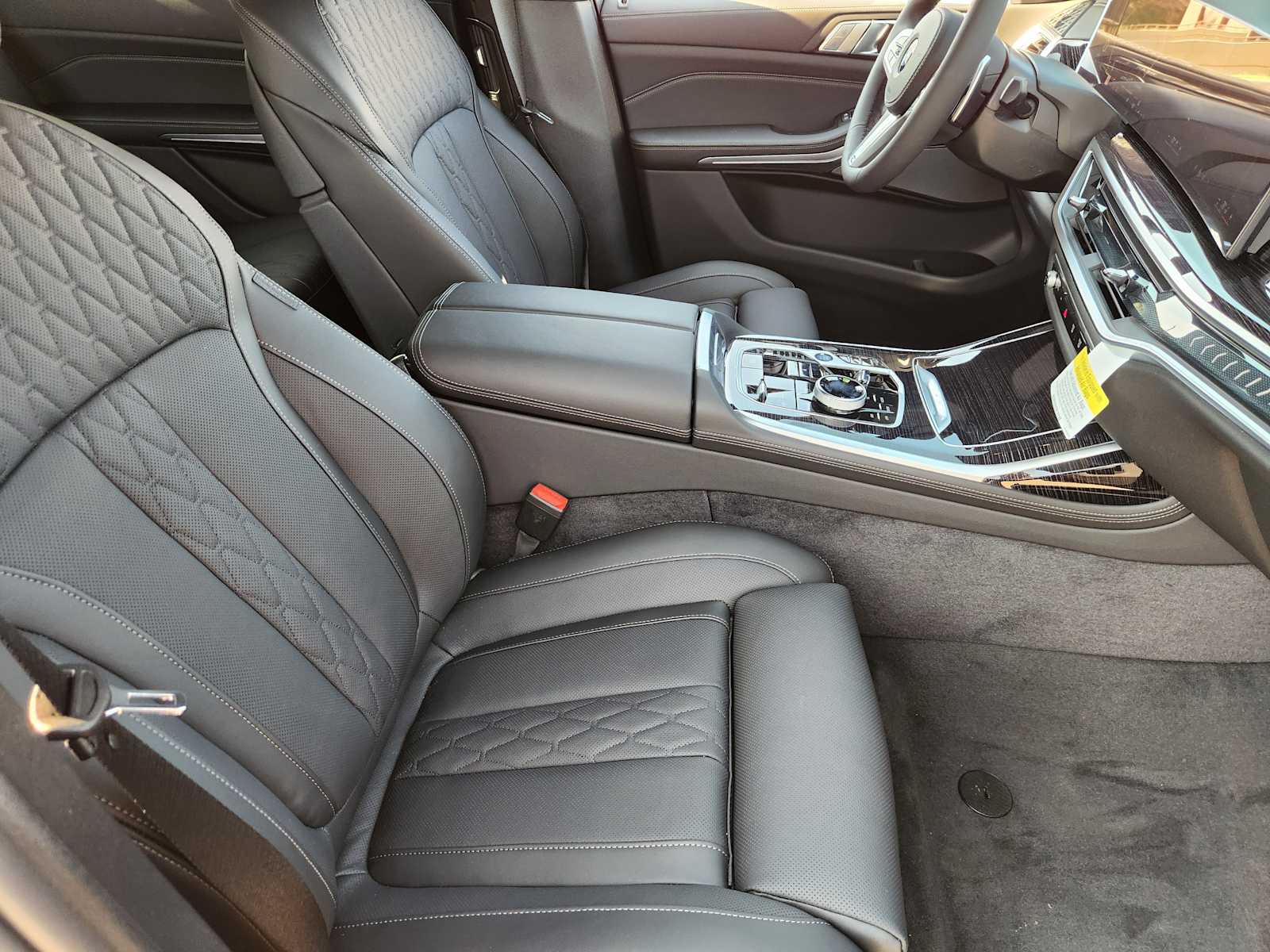 car-gallery-5