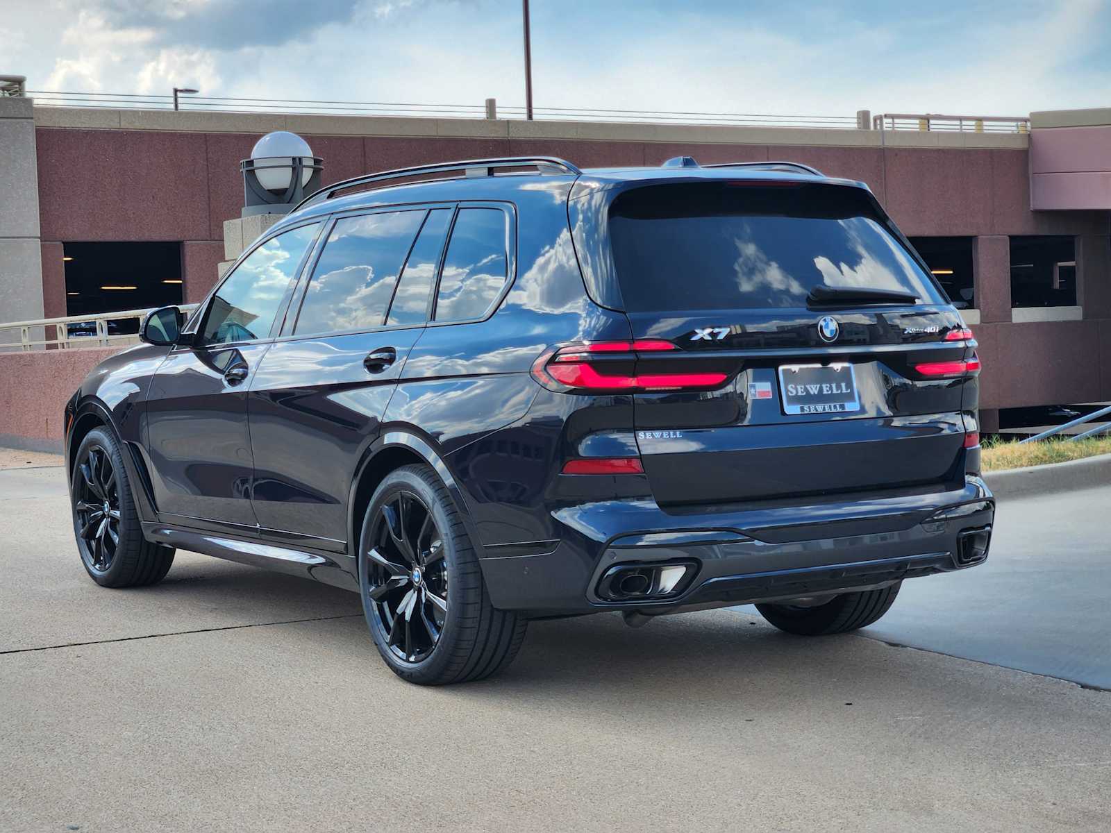 car-gallery-3