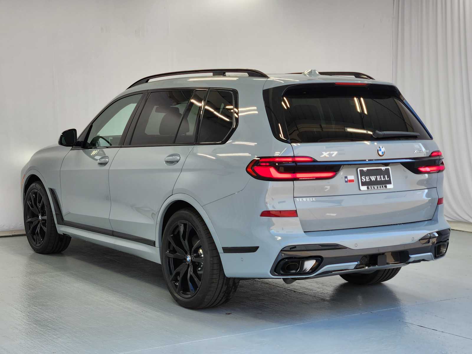 car-gallery-3