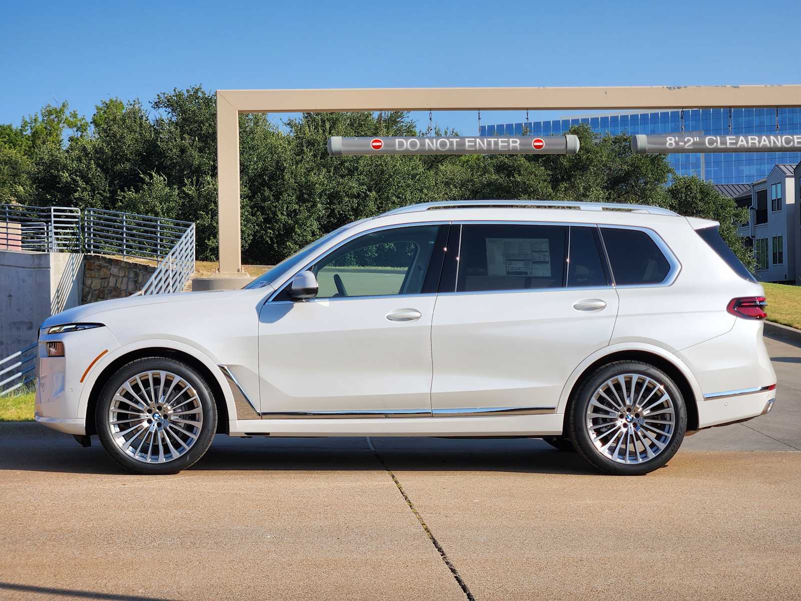 car-gallery-2