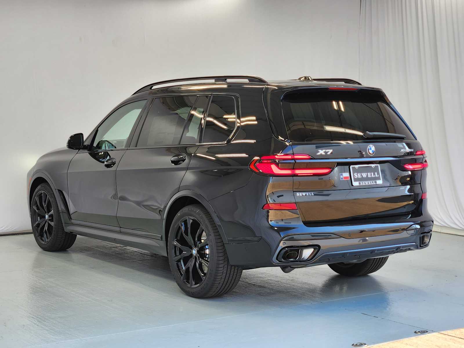 car-gallery-3