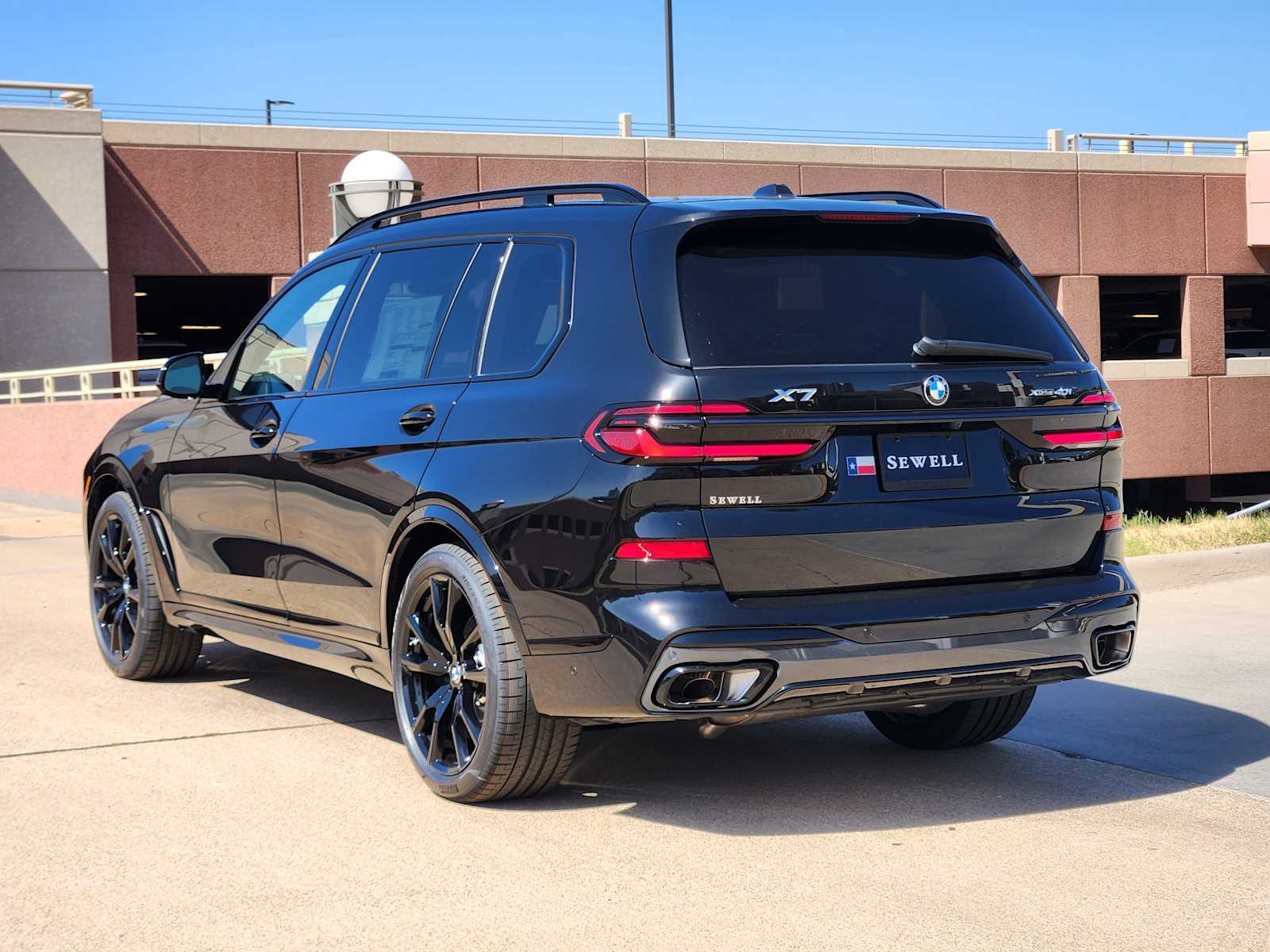 car-gallery-3