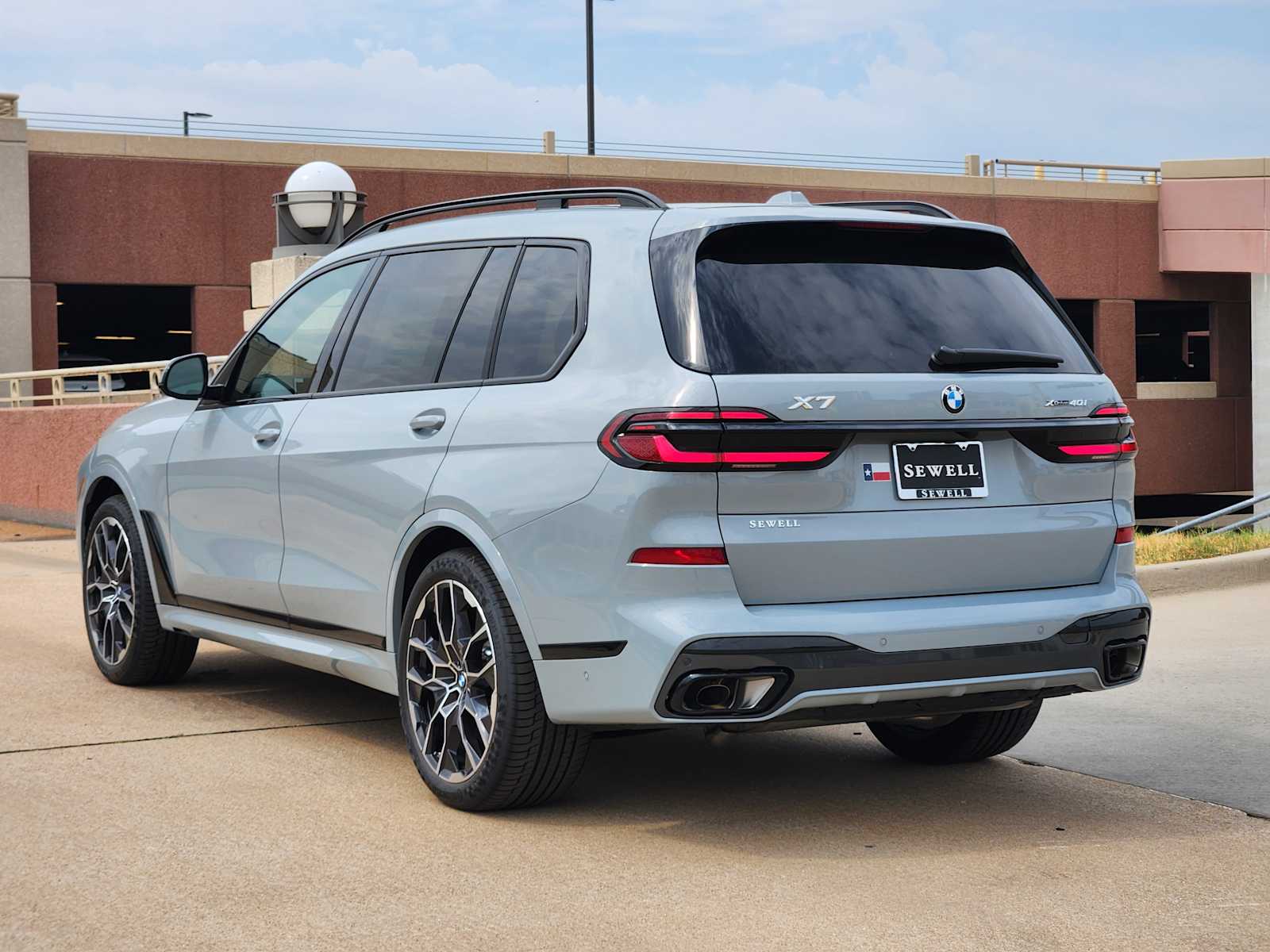 car-gallery-3