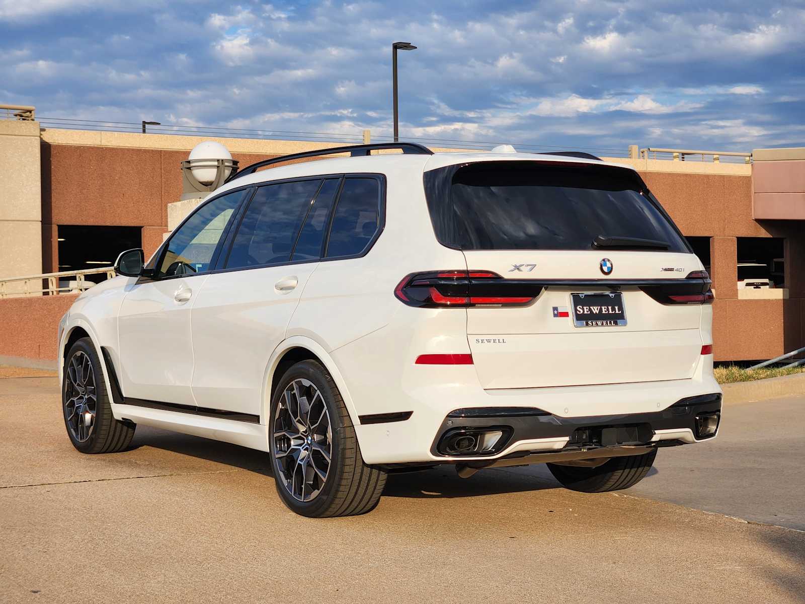 car-gallery-3
