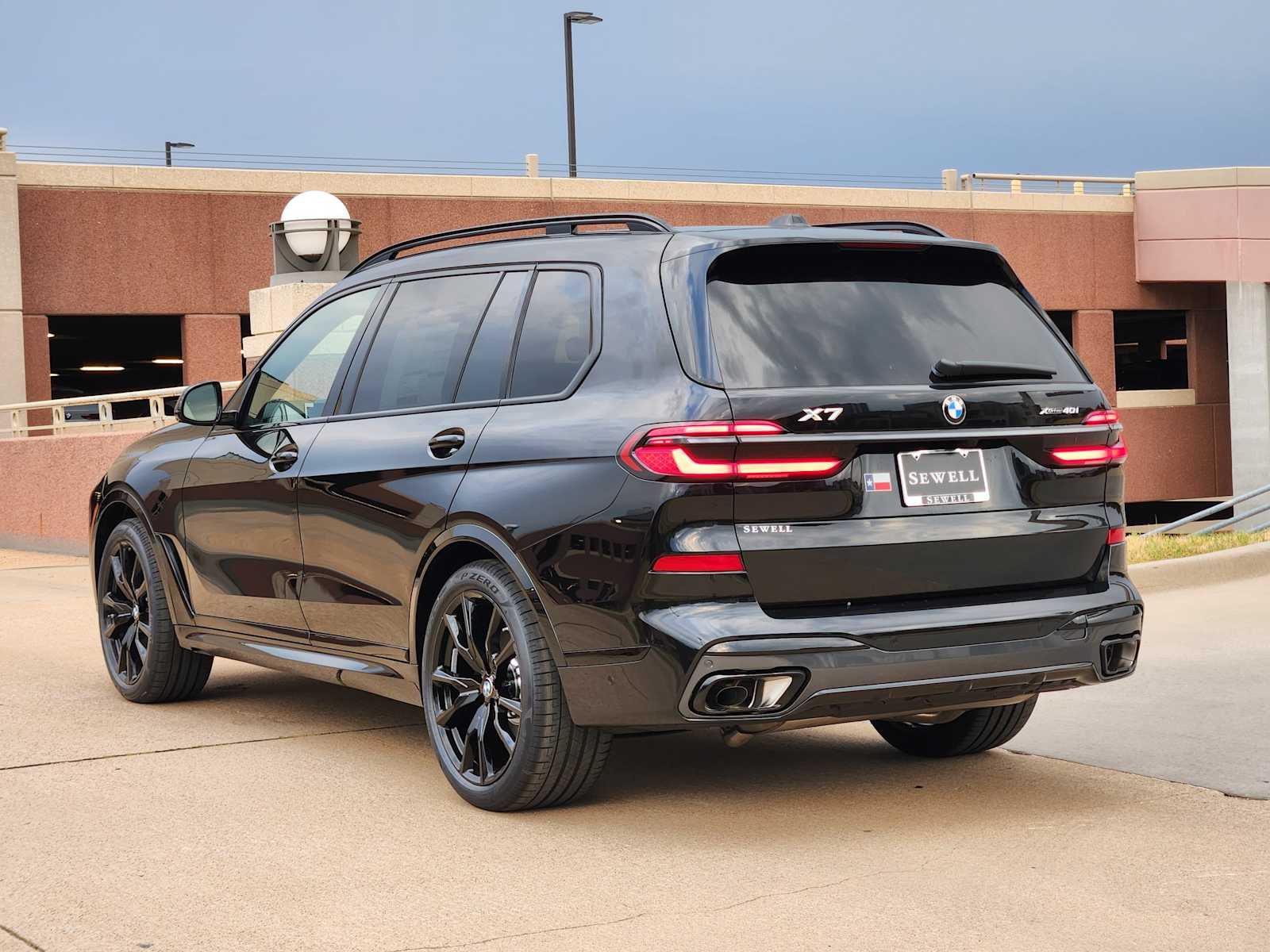 car-gallery-3
