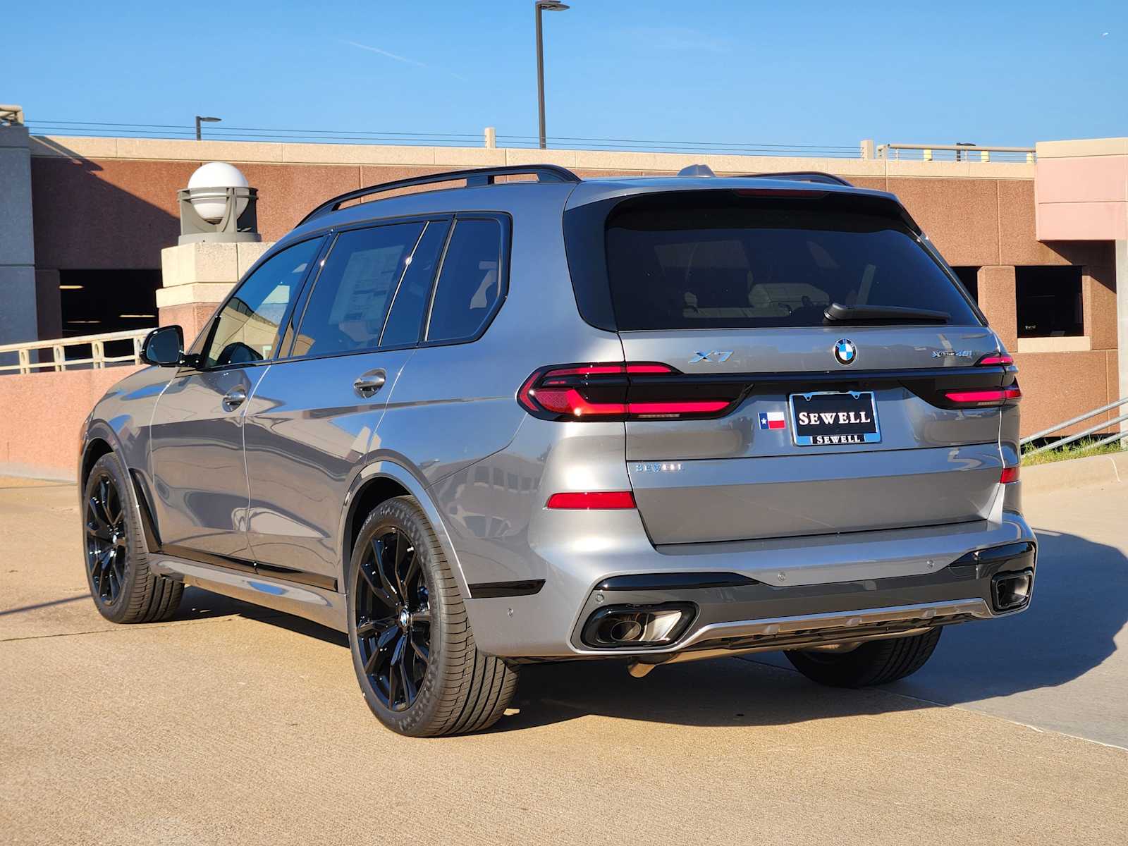 car-gallery-3