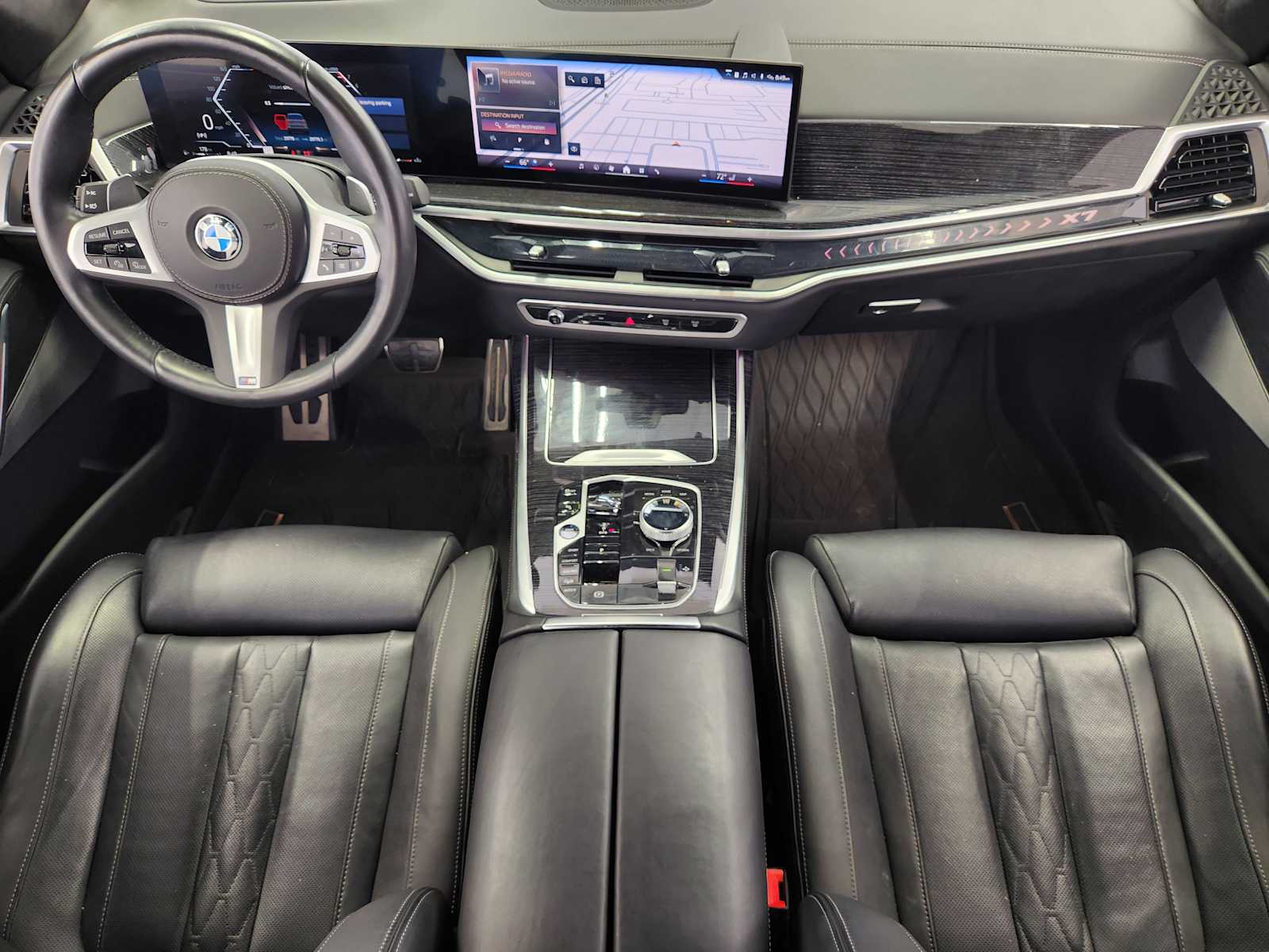 car-gallery-16