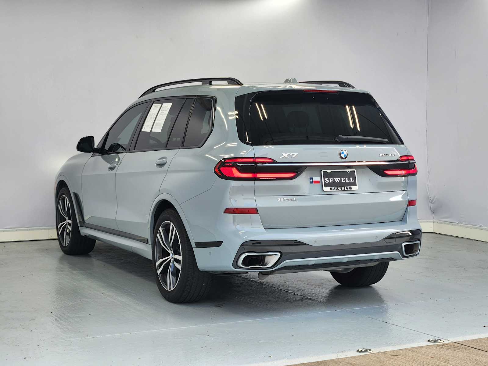 car-gallery-3