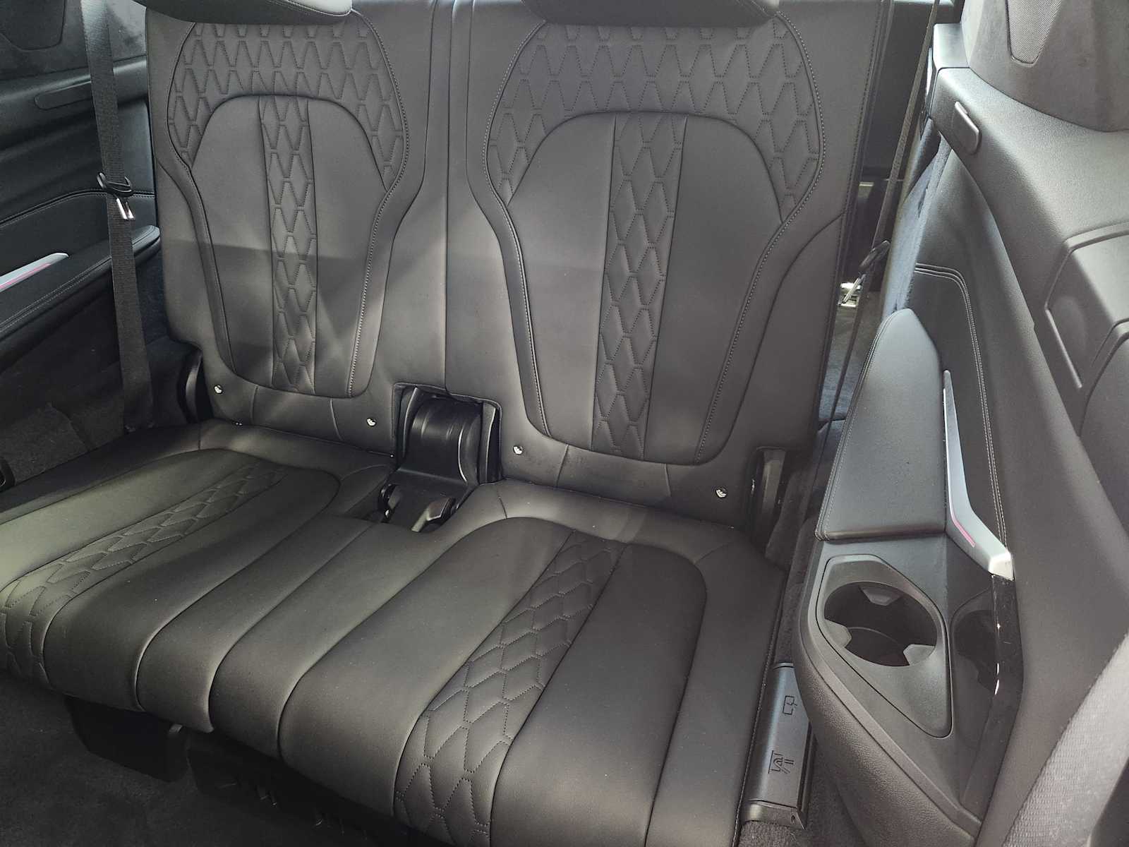 car-gallery-30