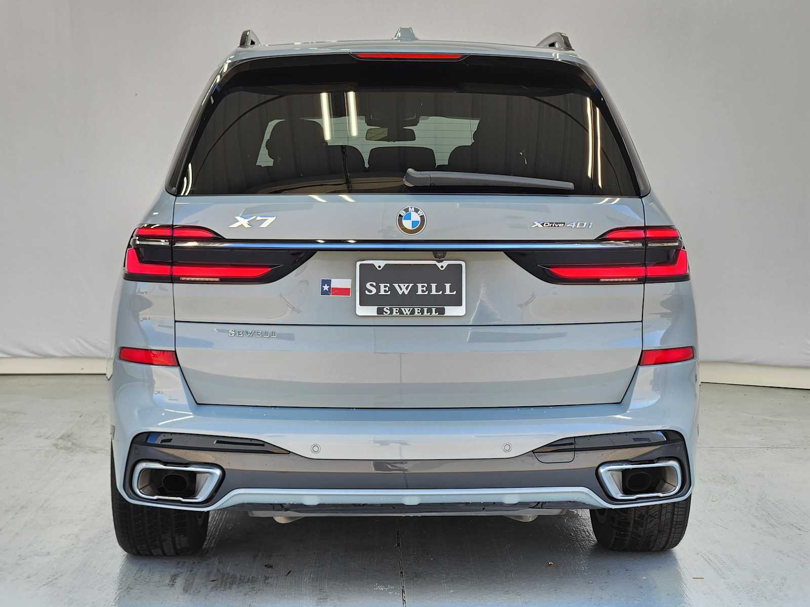 car-gallery-7