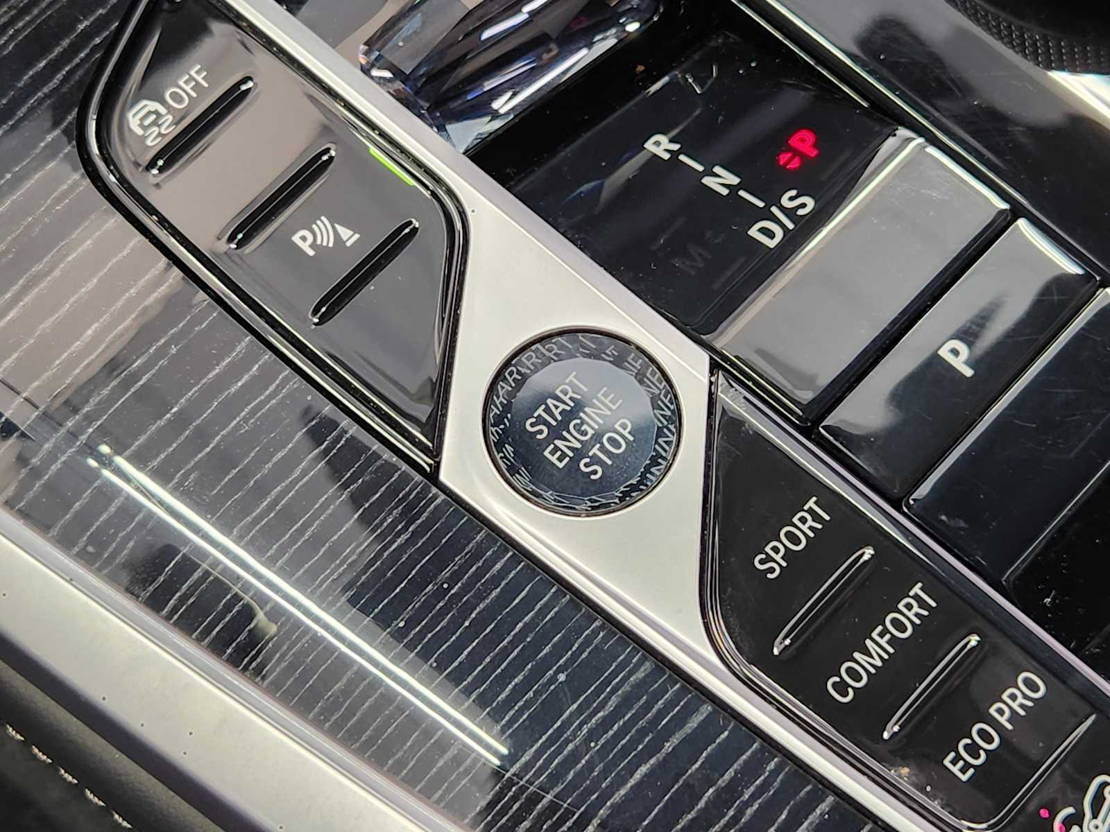 car-gallery-20