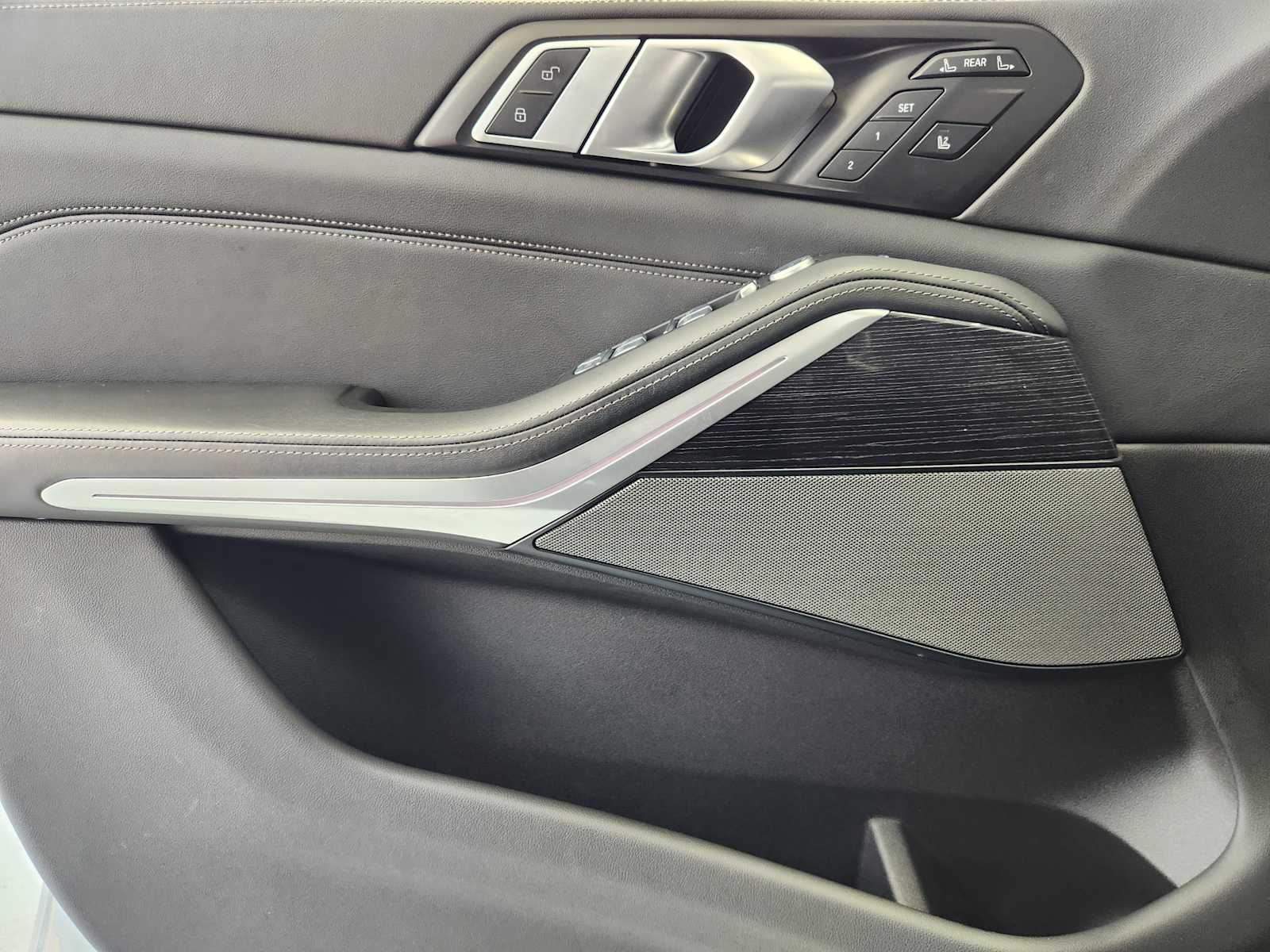 car-gallery-22