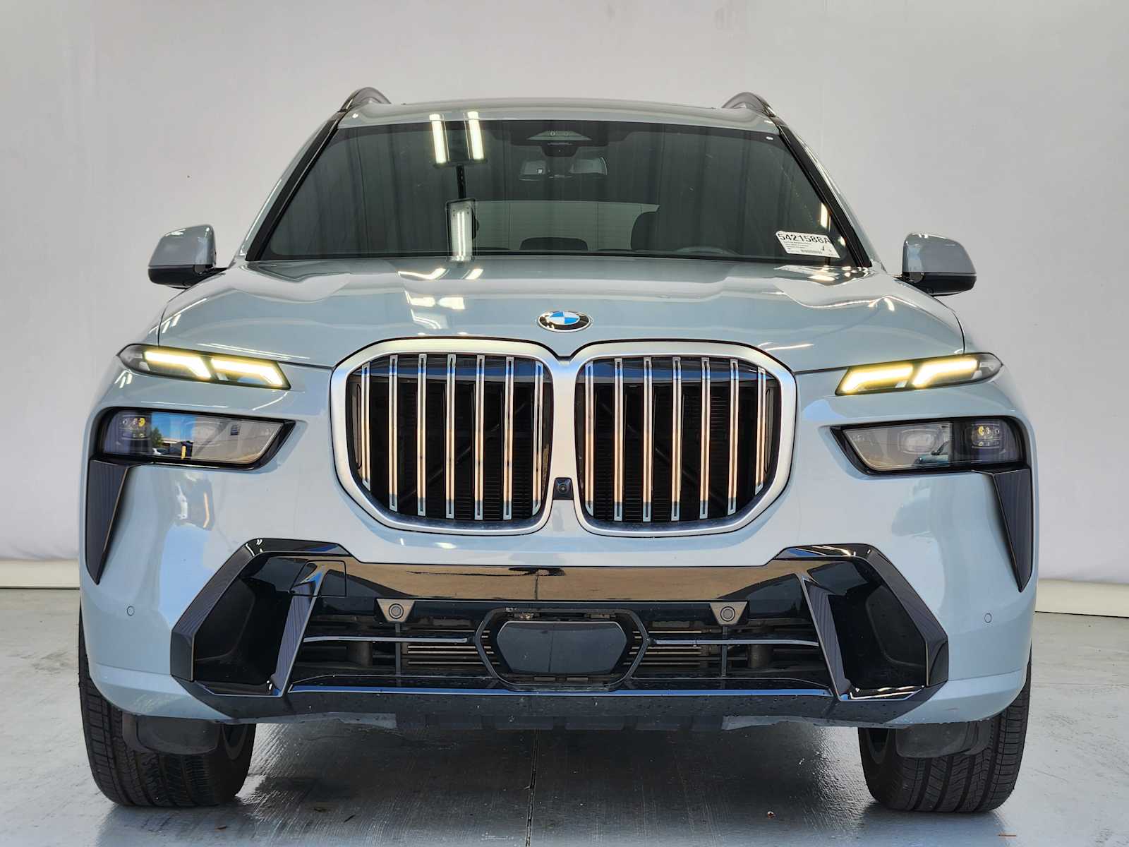 car-gallery-2