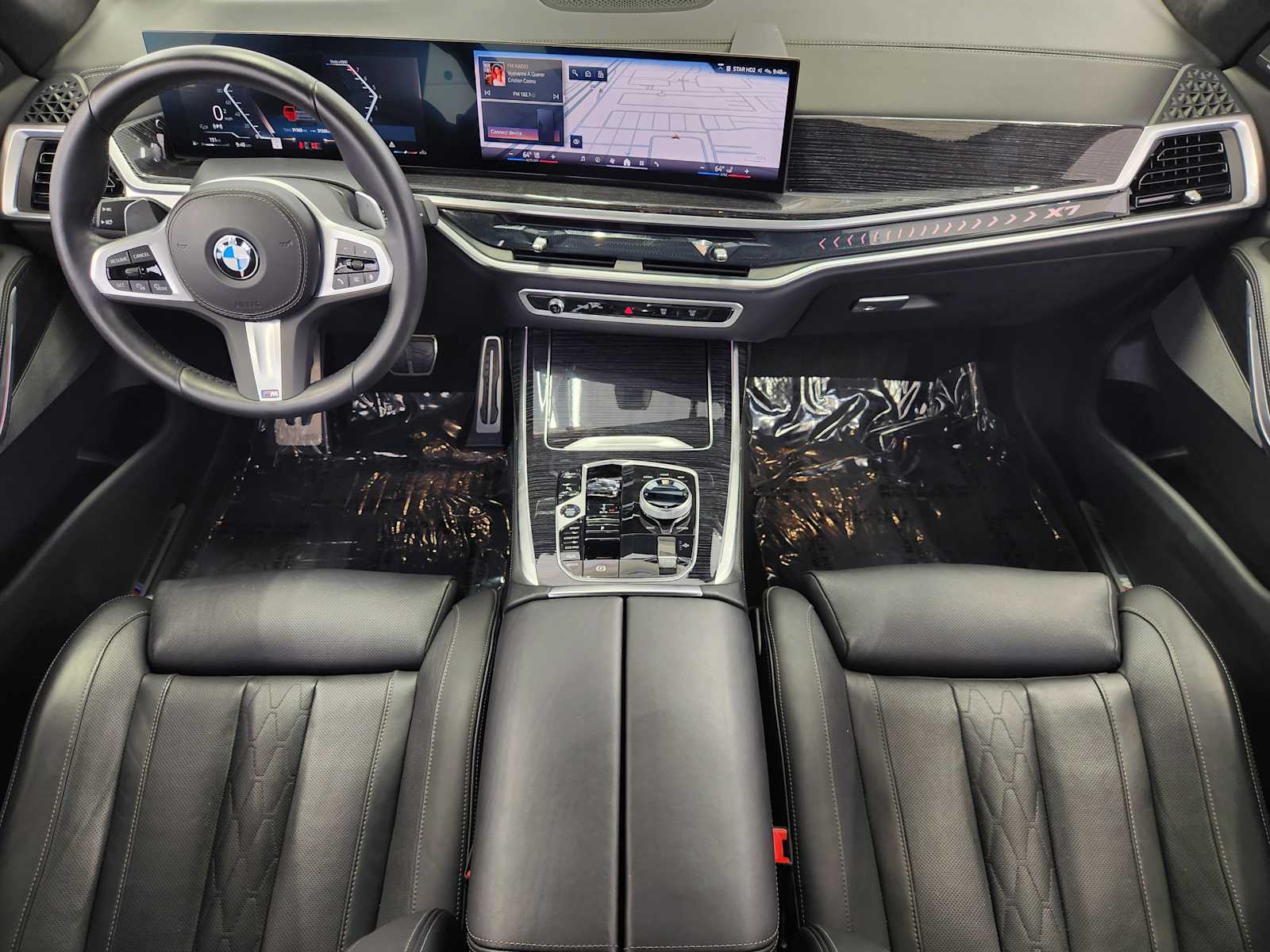 car-gallery-25