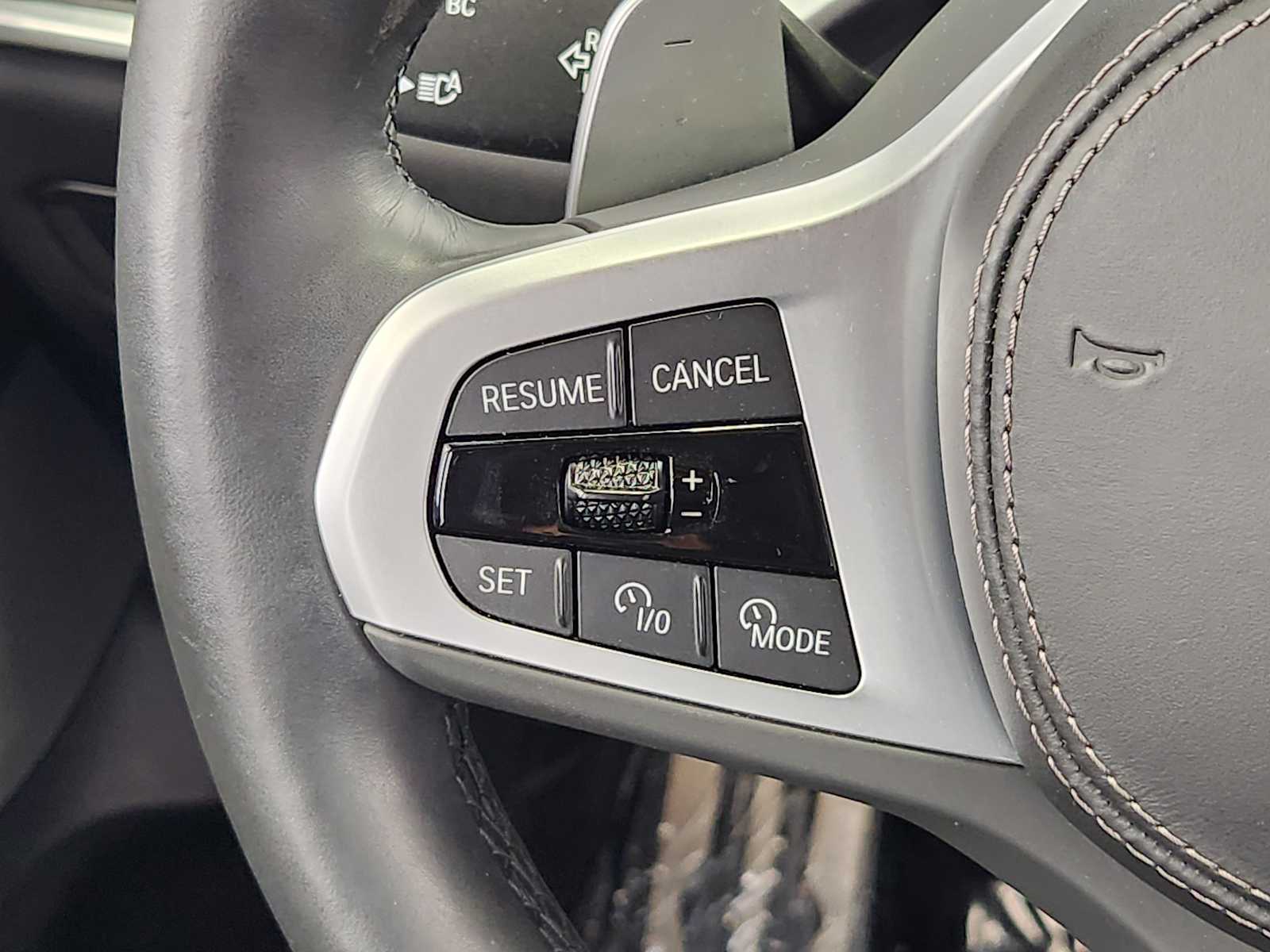 car-gallery-27