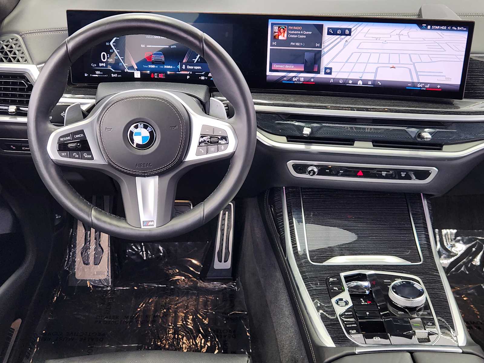 car-gallery-26