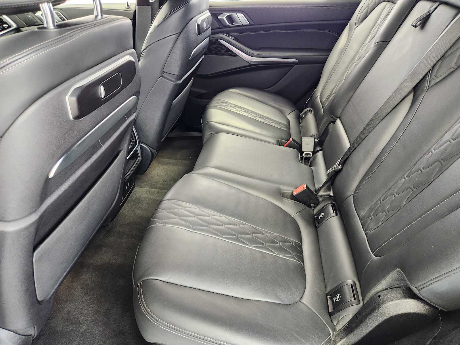 car-gallery-29