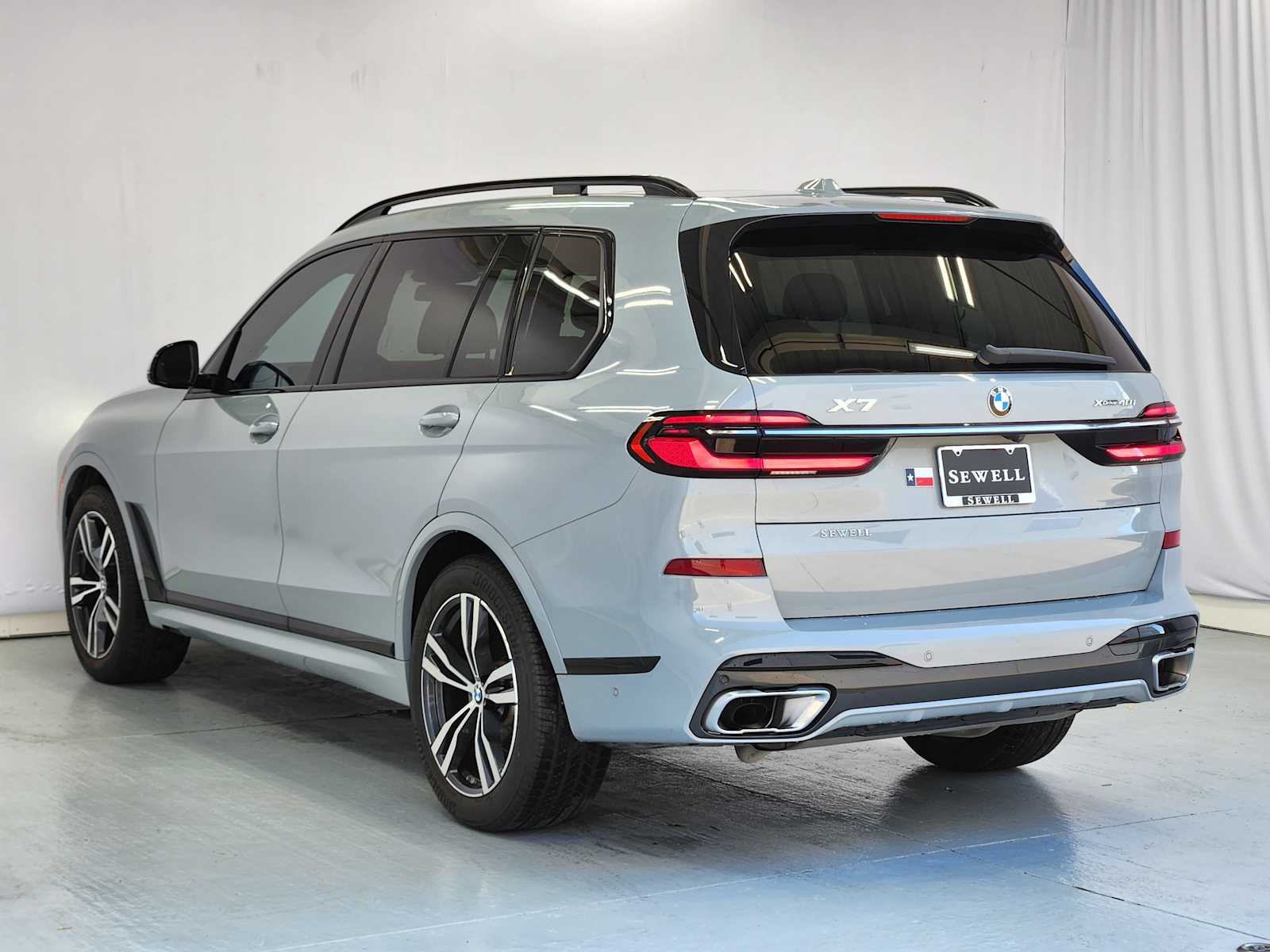 car-gallery-5