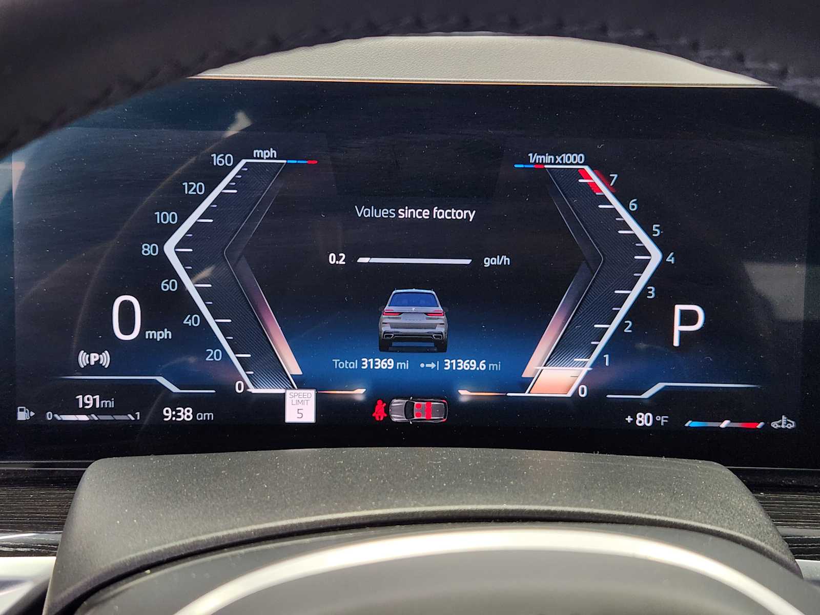 car-gallery-15