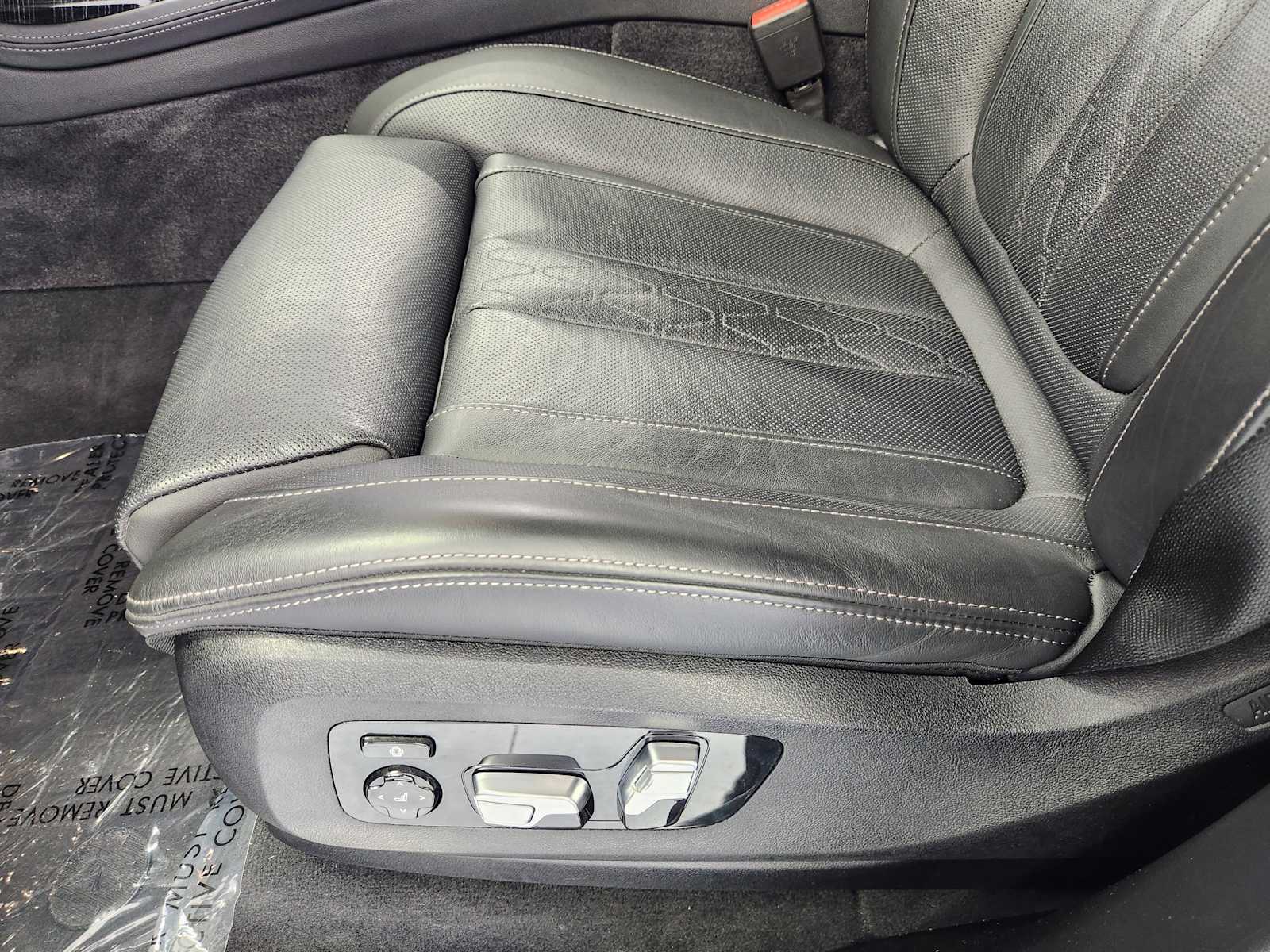 car-gallery-23