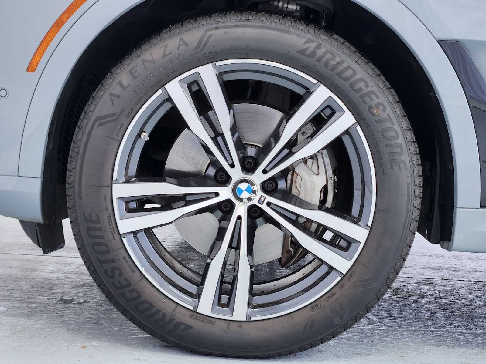 car-gallery-11