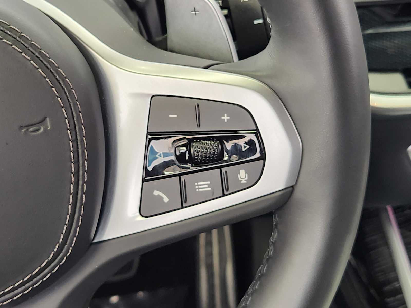 car-gallery-28