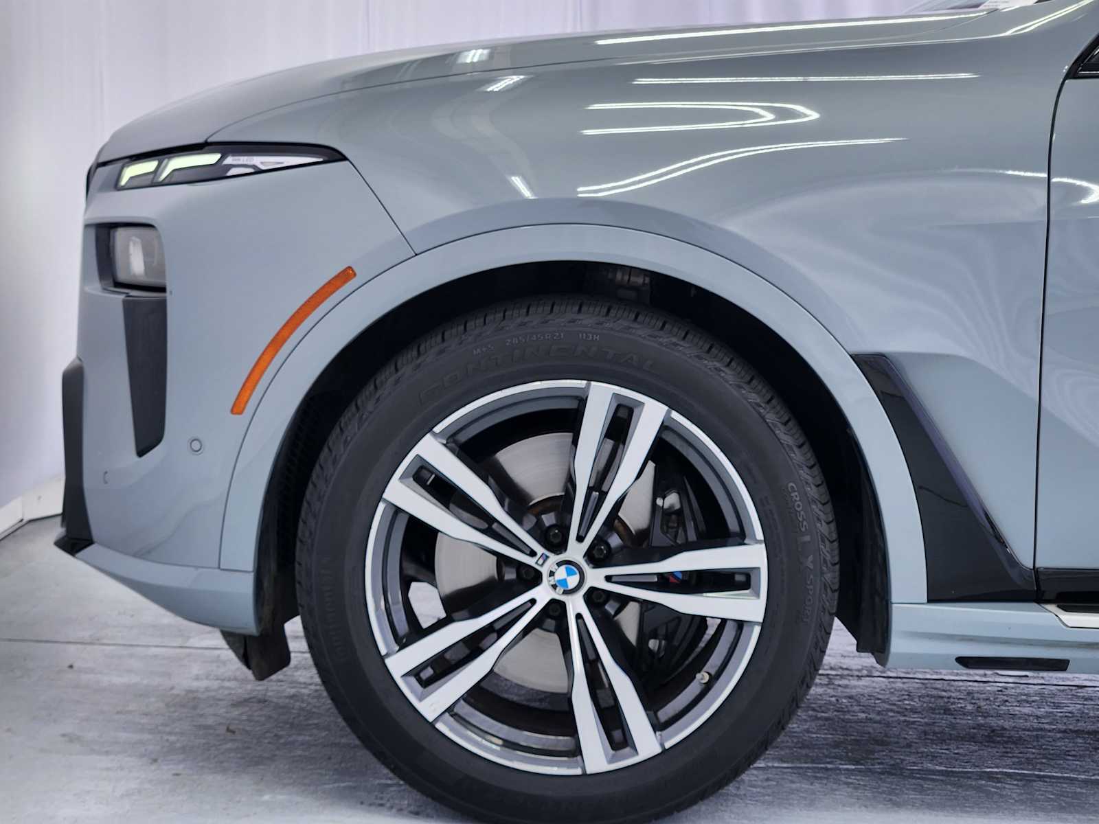 car-gallery-9