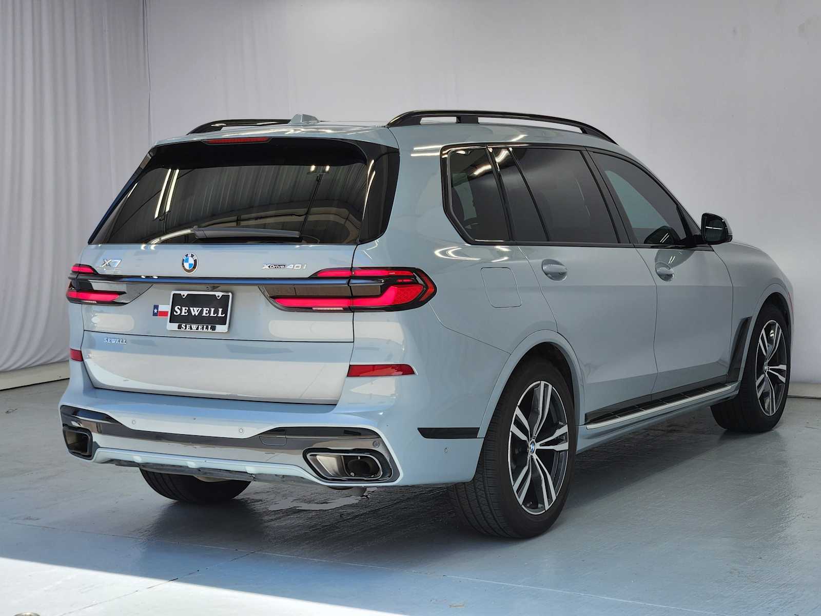 car-gallery-8