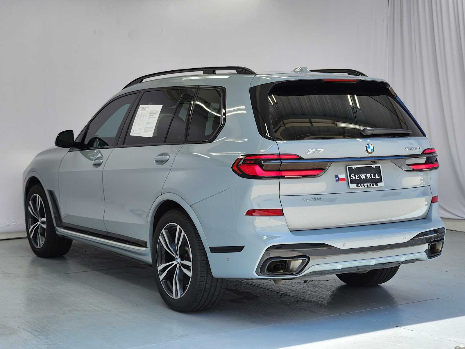 car-gallery-5