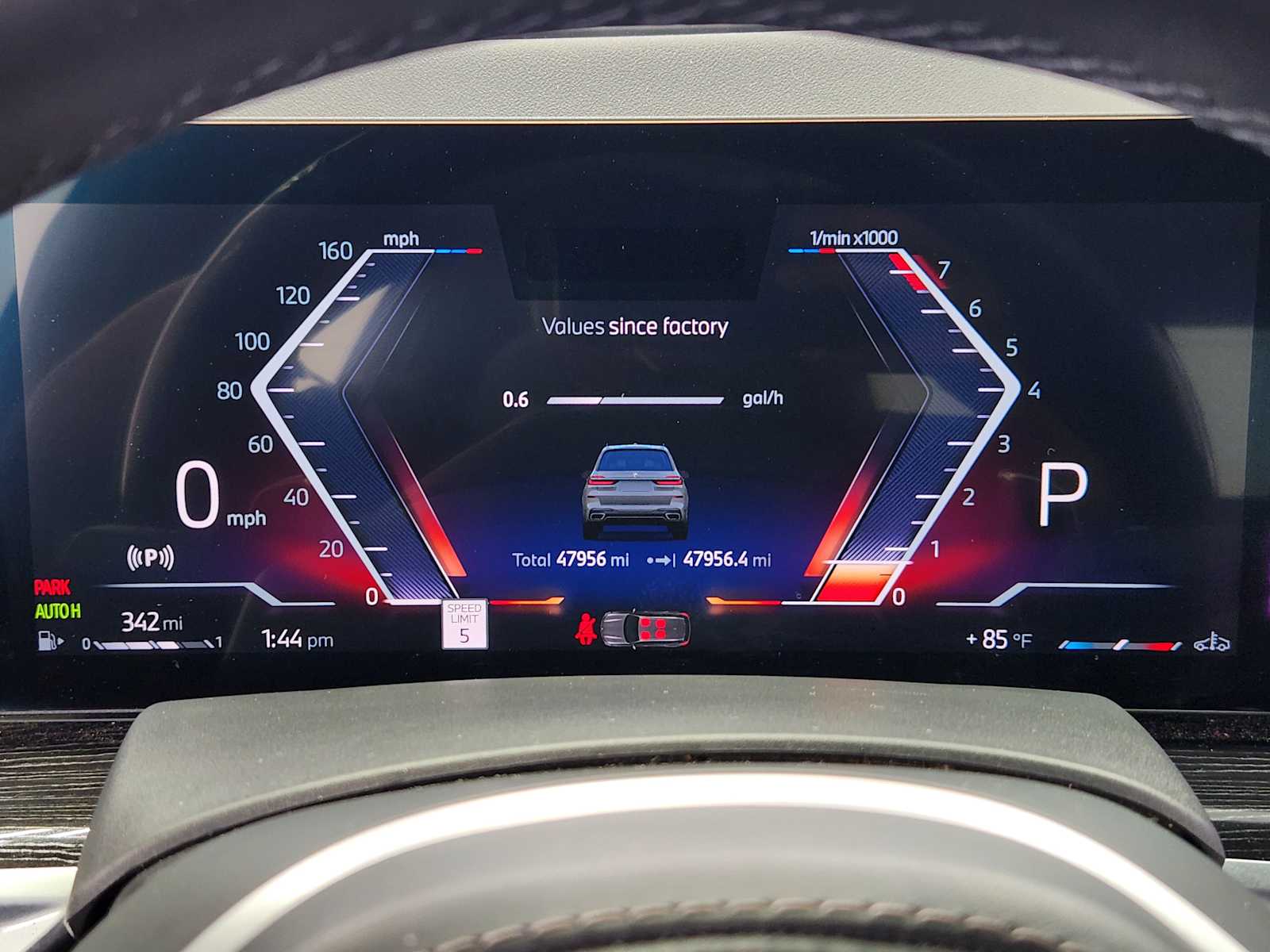 car-gallery-11