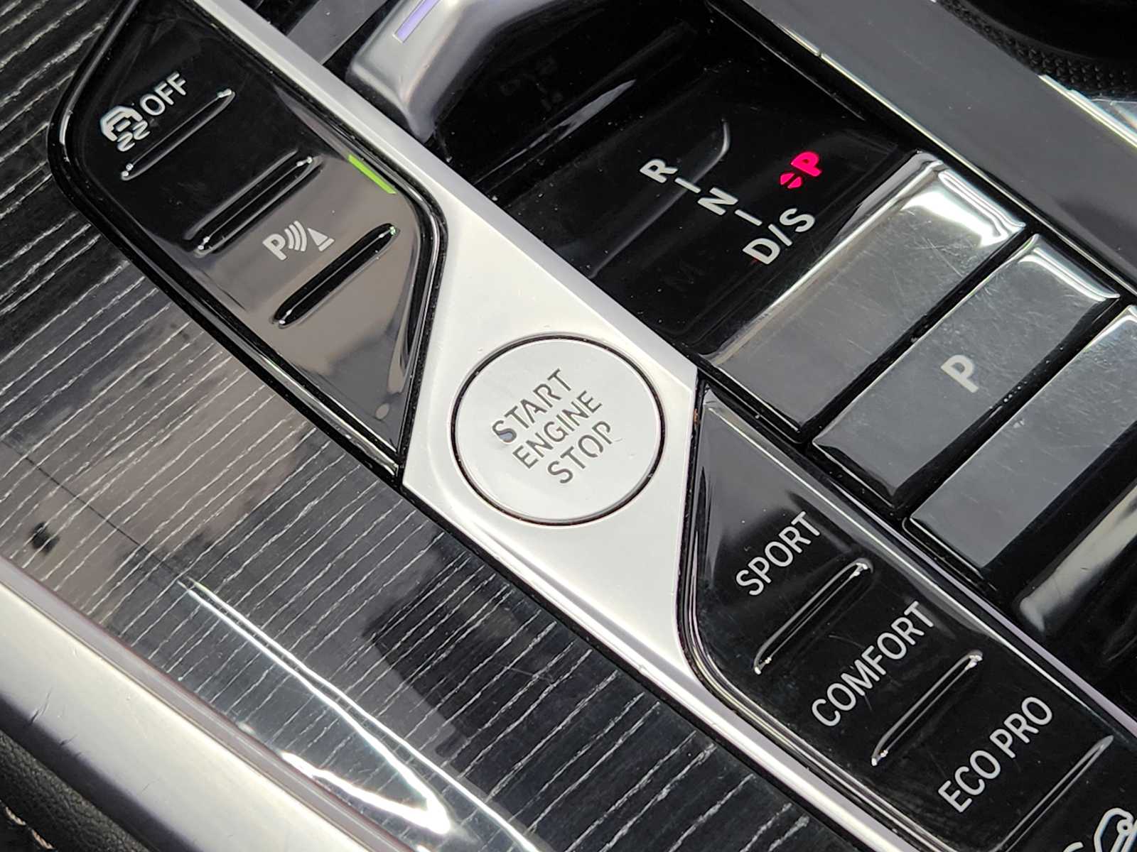 car-gallery-15
