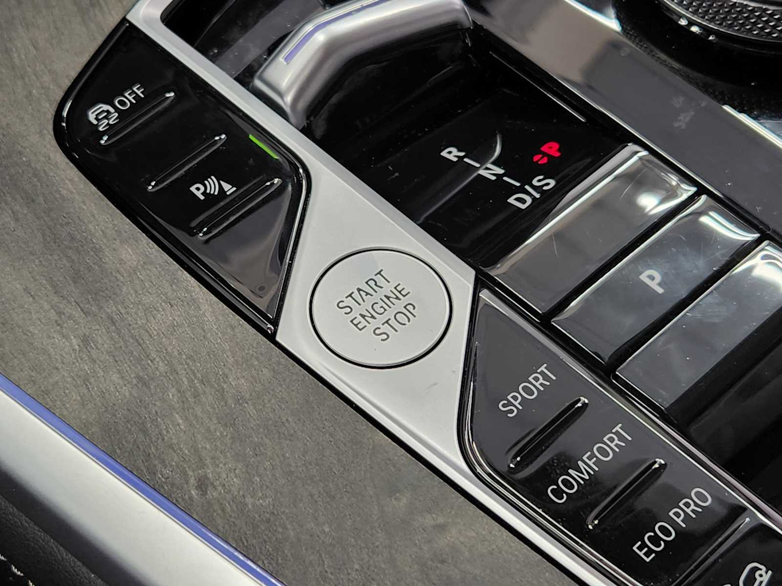 car-gallery-13