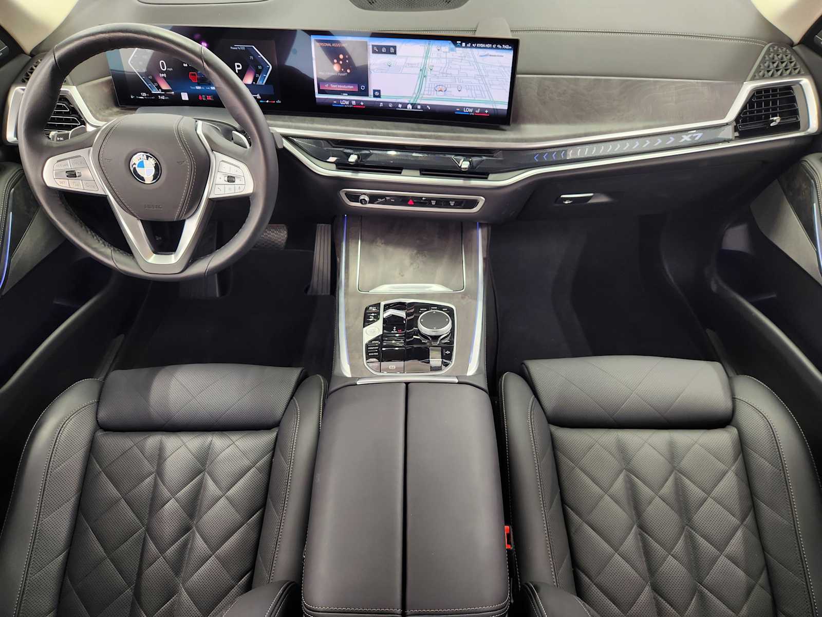 car-gallery-17