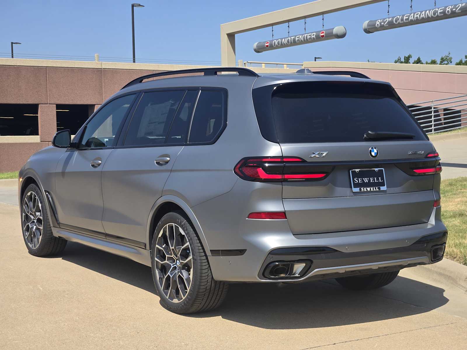 car-gallery-3
