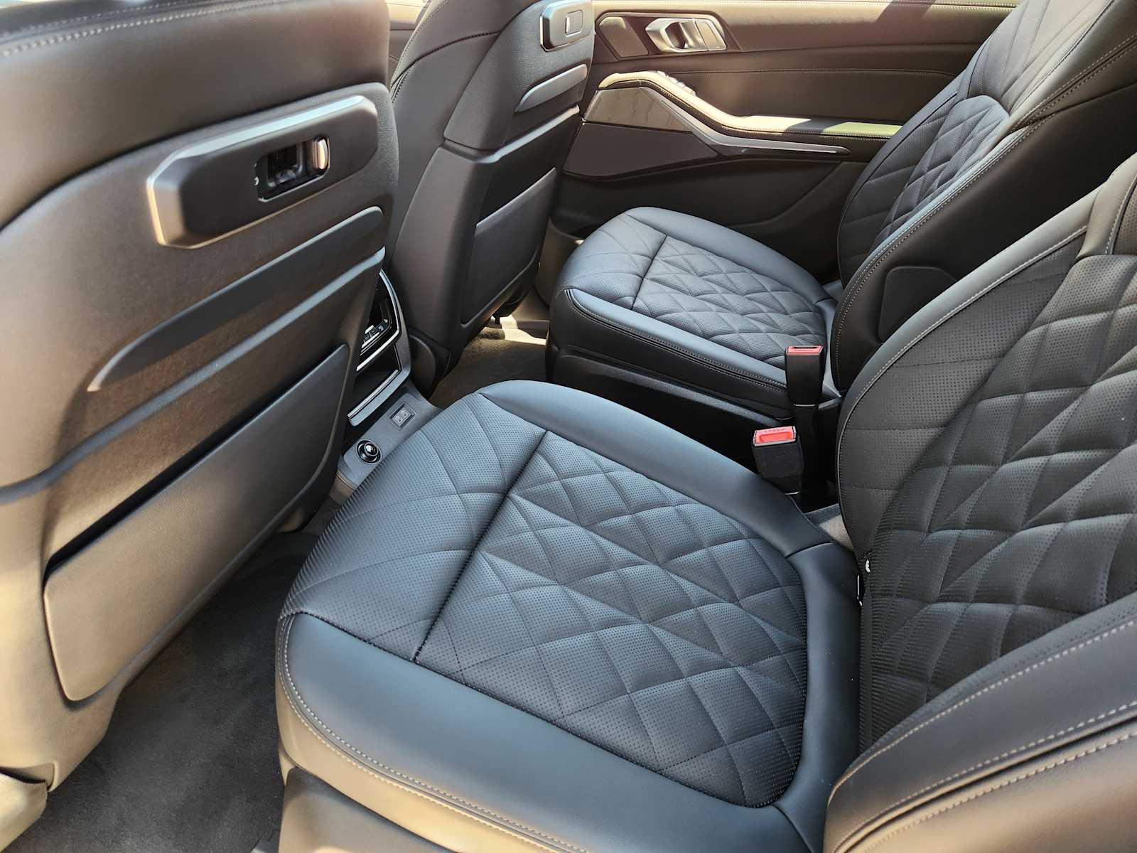 car-gallery-7