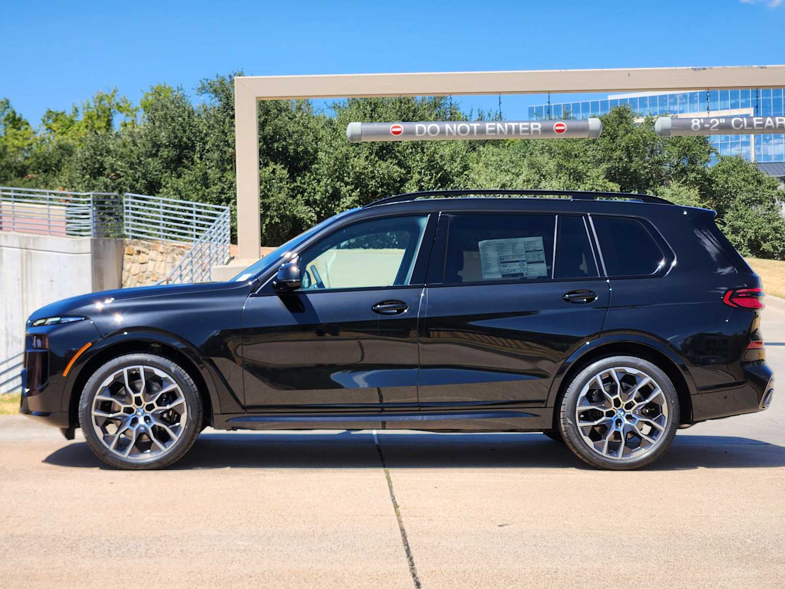 car-gallery-2