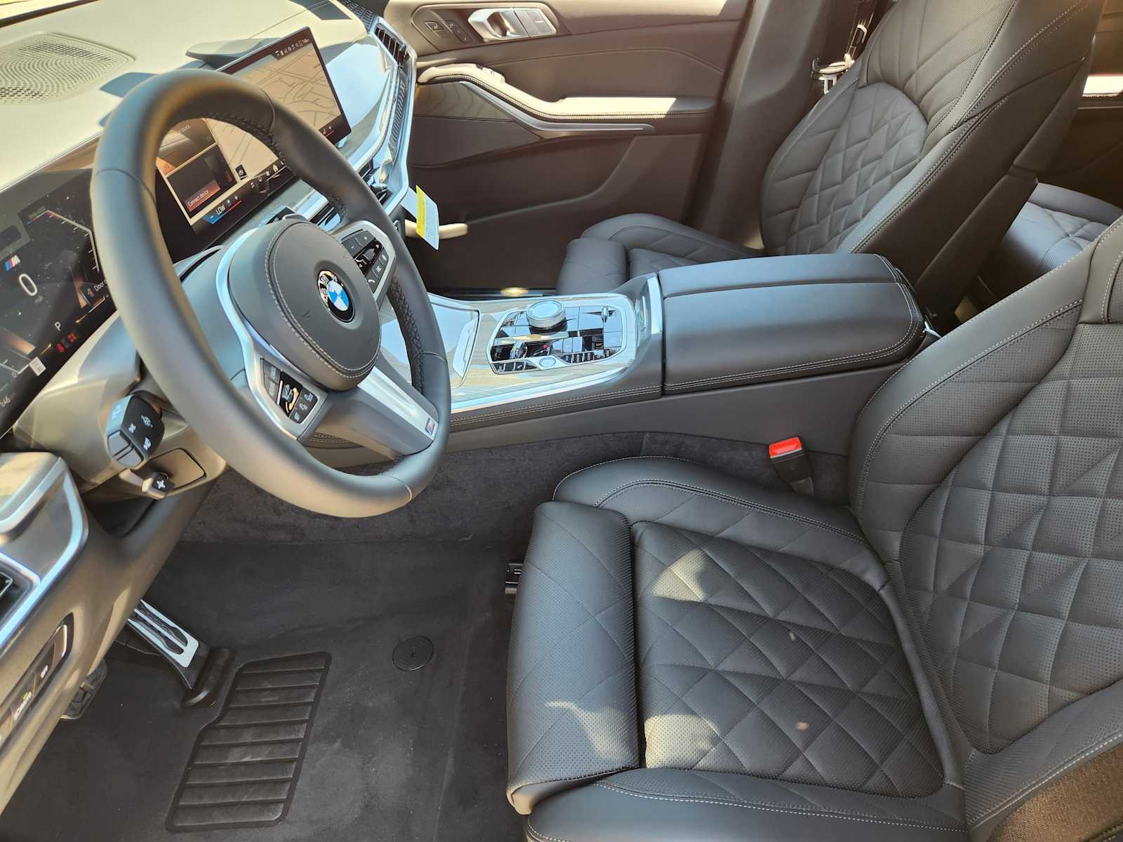 car-gallery-4