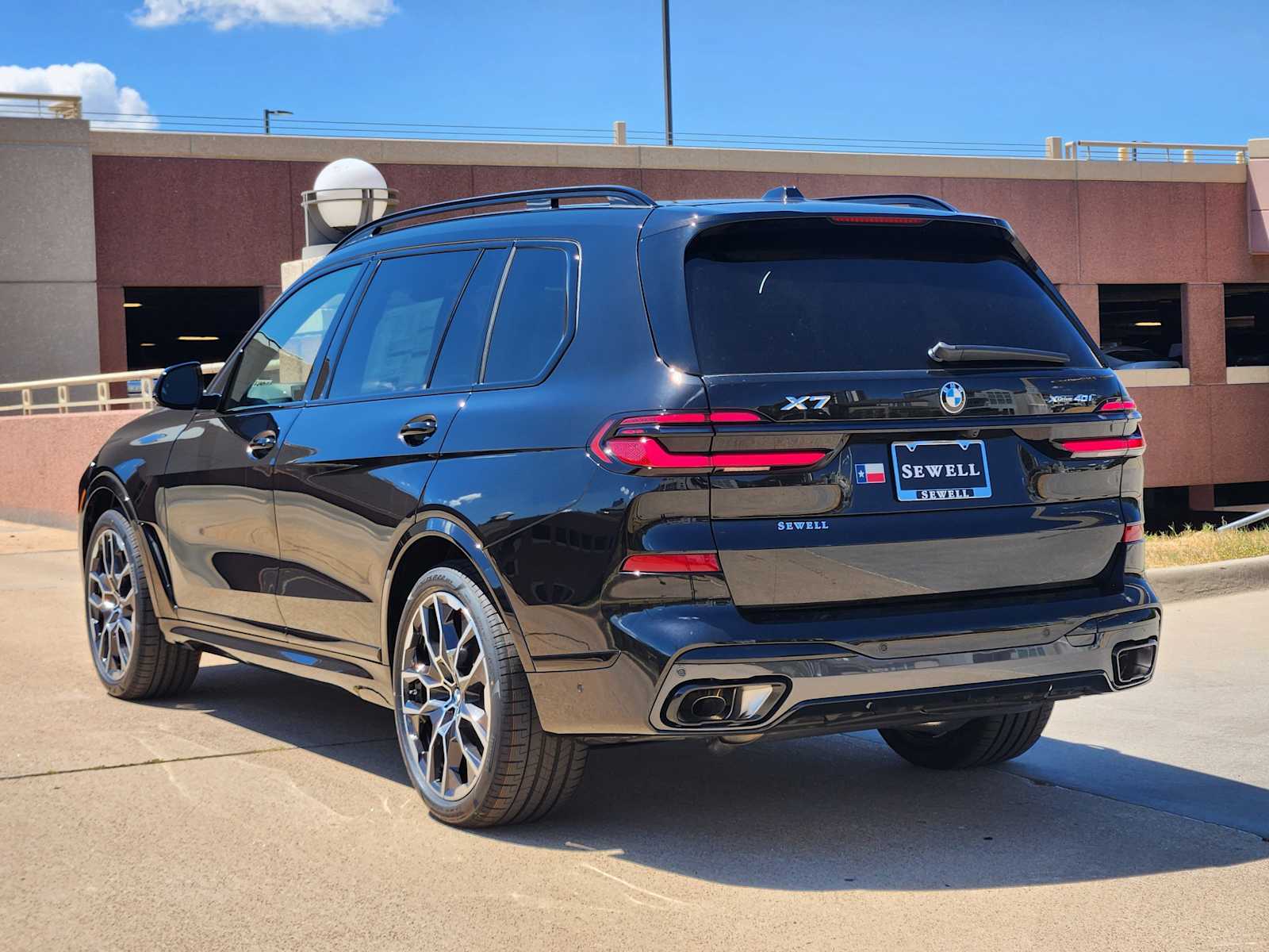 car-gallery-3