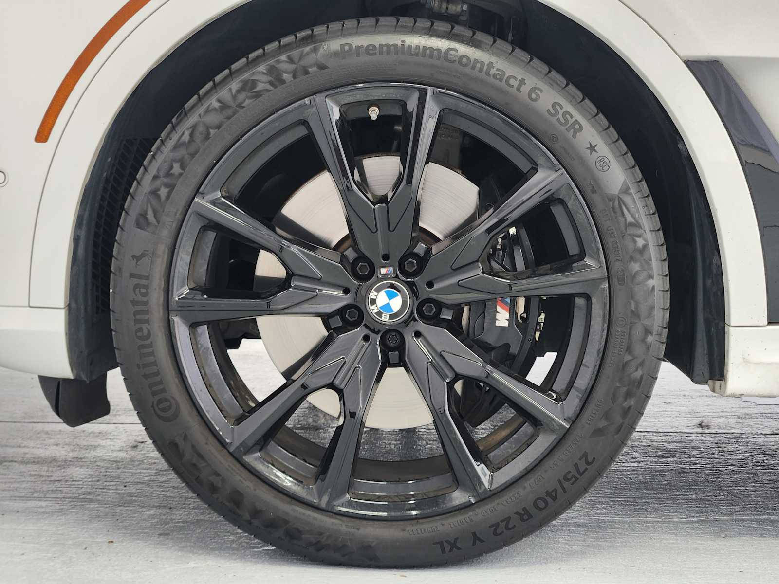 car-gallery-7